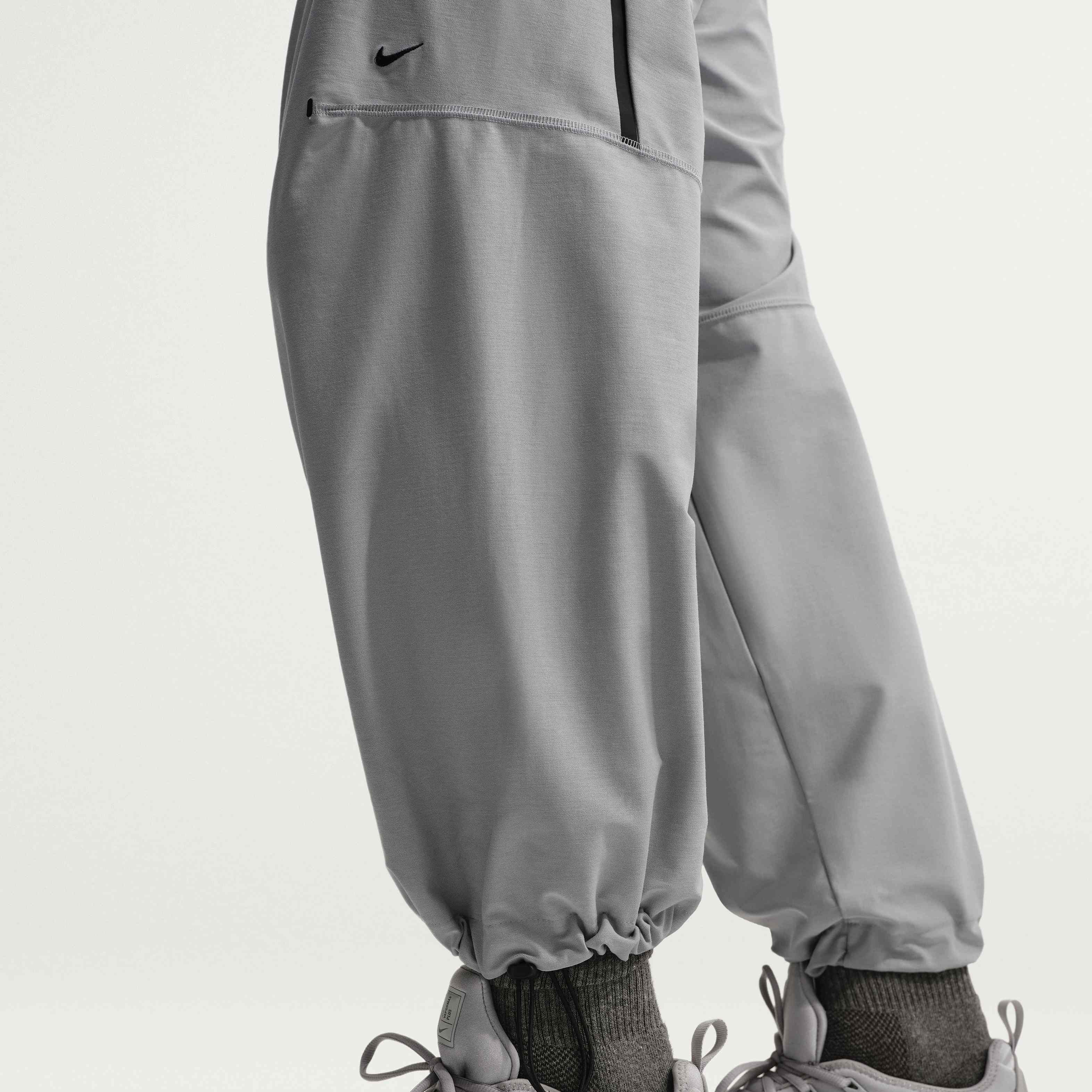 نايكي تك image number 6