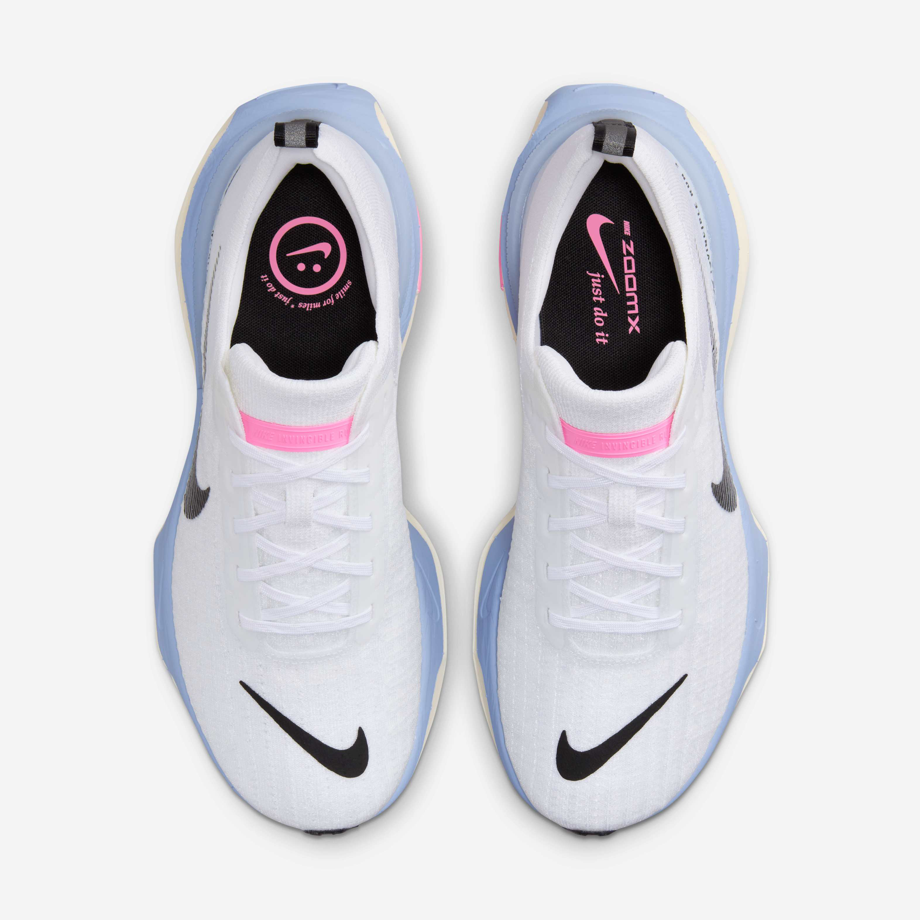 Nike Invincible 3 image number 3