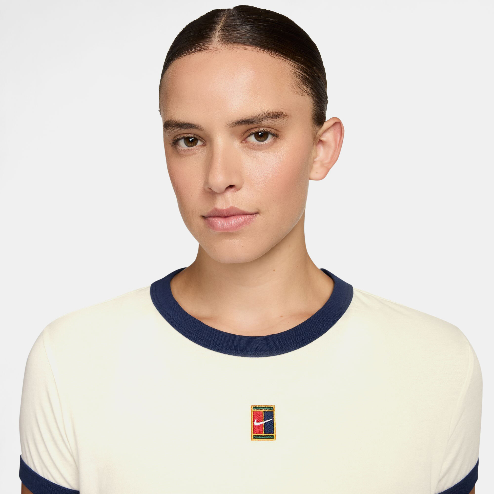 Nike Heritage image number 2