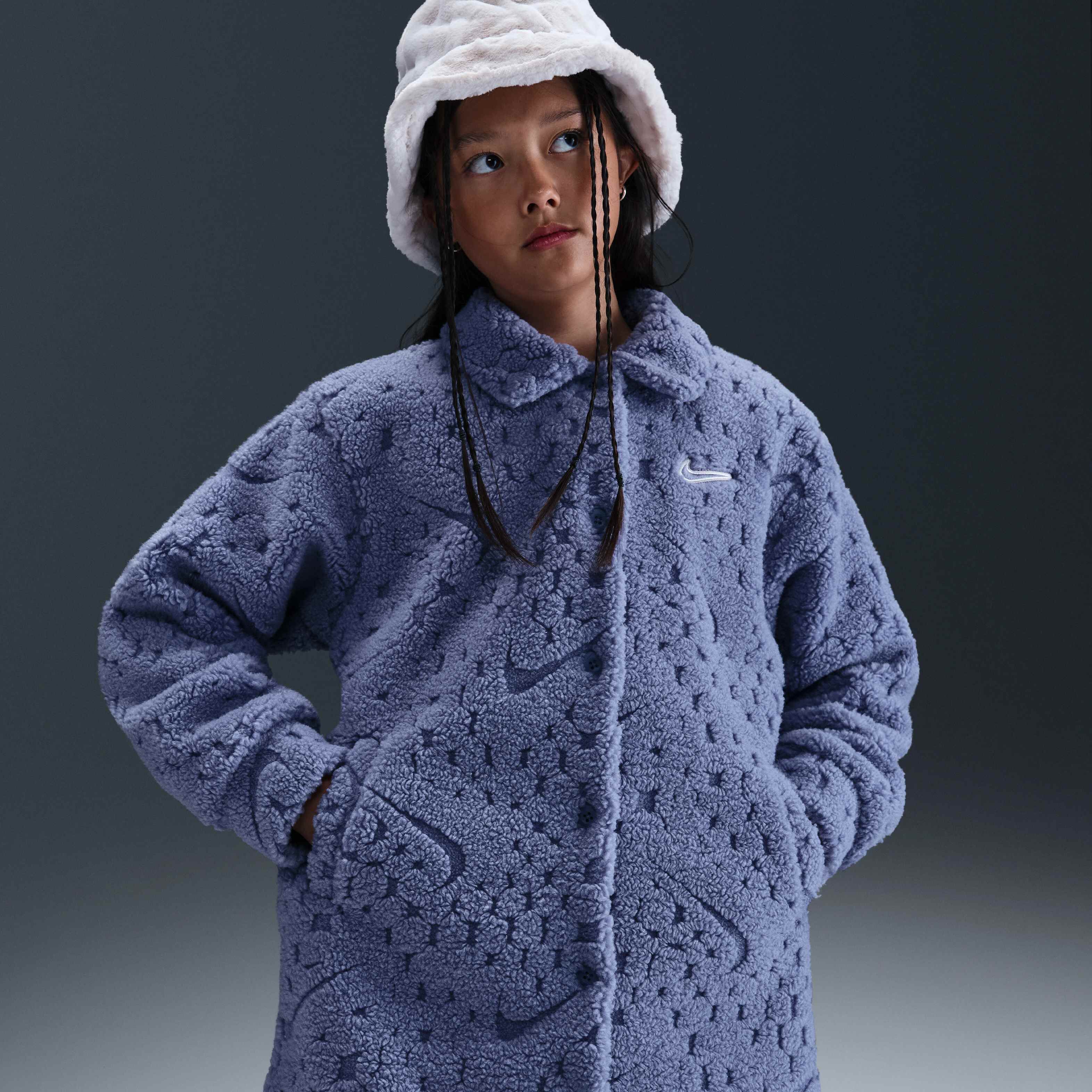 نايكي سبورتسوير image number 0