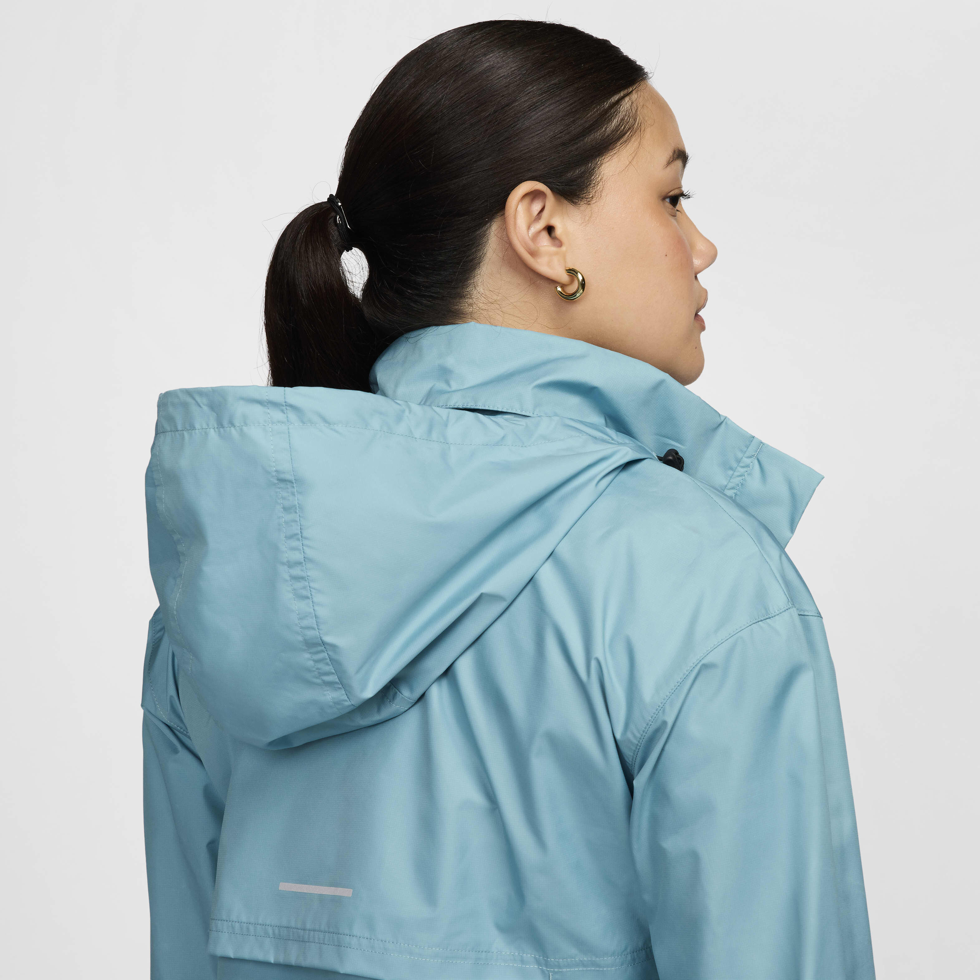 Nike Fast Repel image number 6