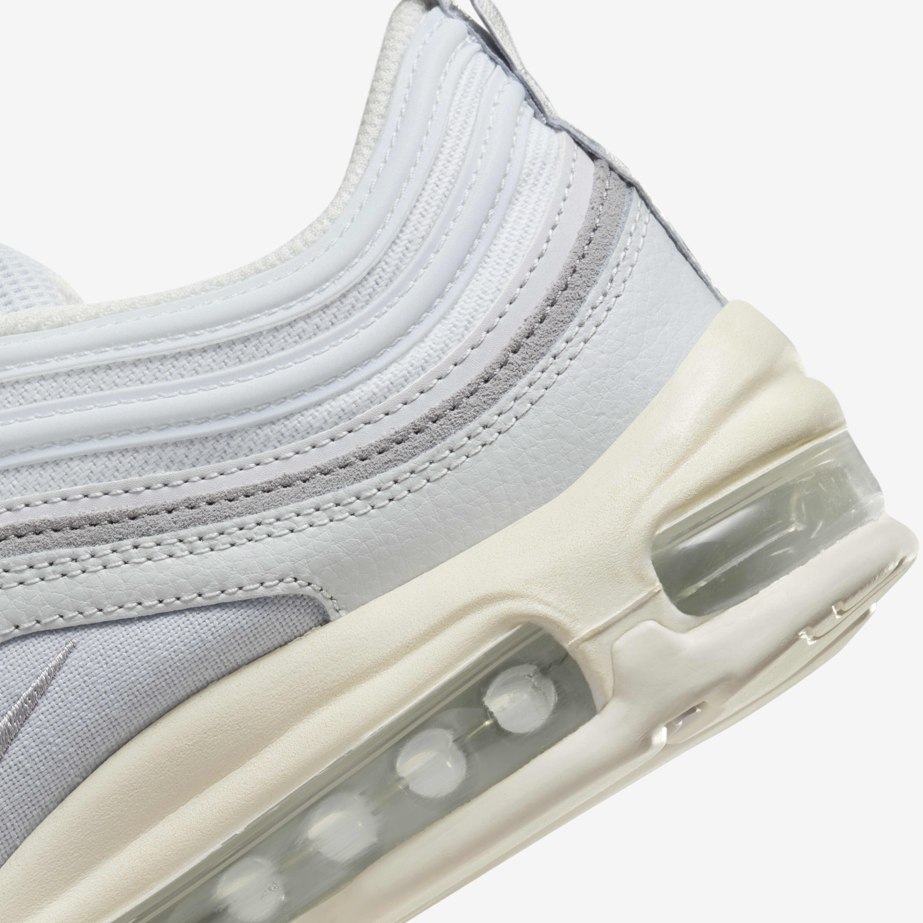 Nike Air Max 97 image number 8
