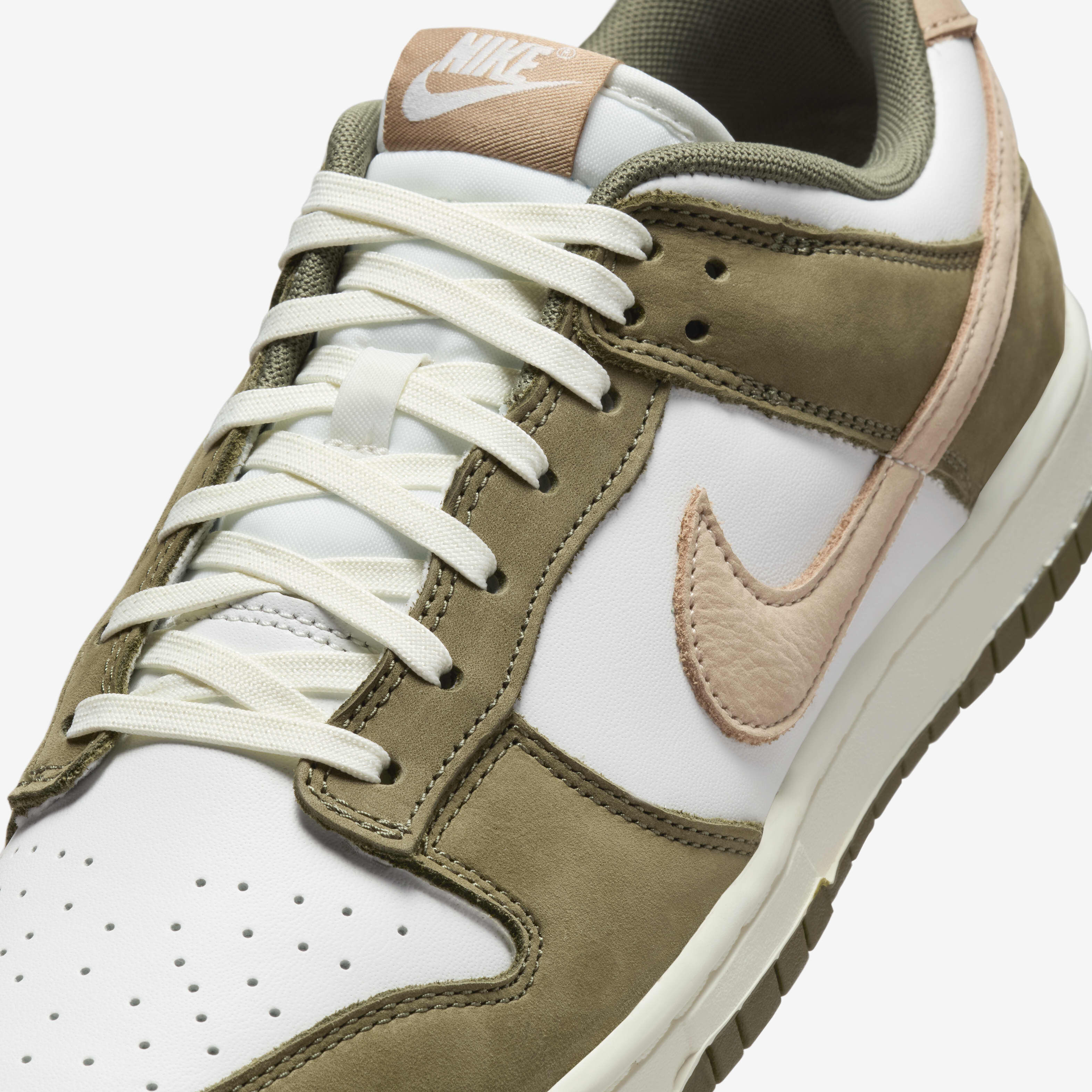 Jual nike dunk low clearance