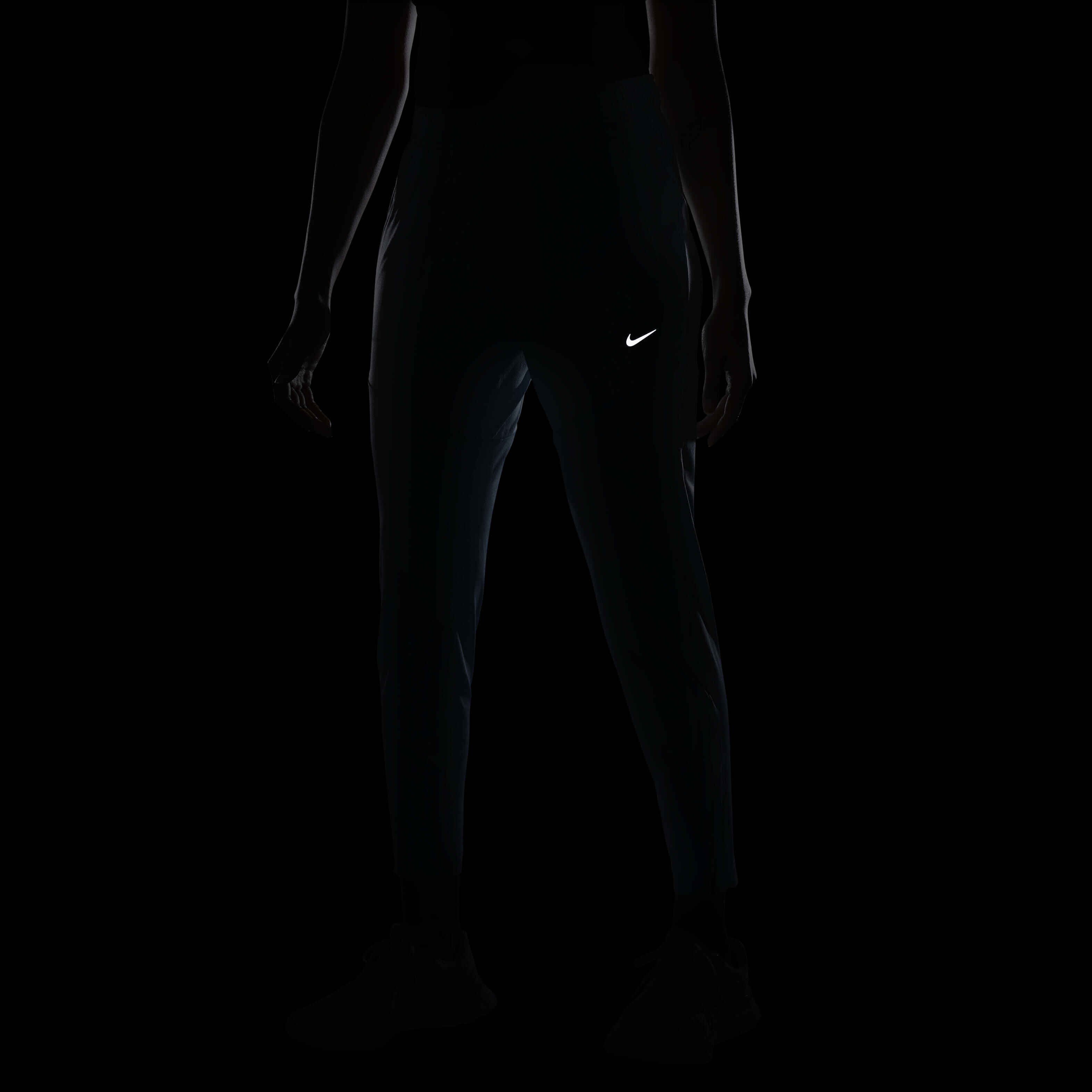 نايكي دراي-فت اسينشال image number 7