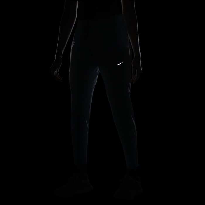 Nike Dri-FIT Essential image number 7 Nike Dri-FIT Essential image number 7