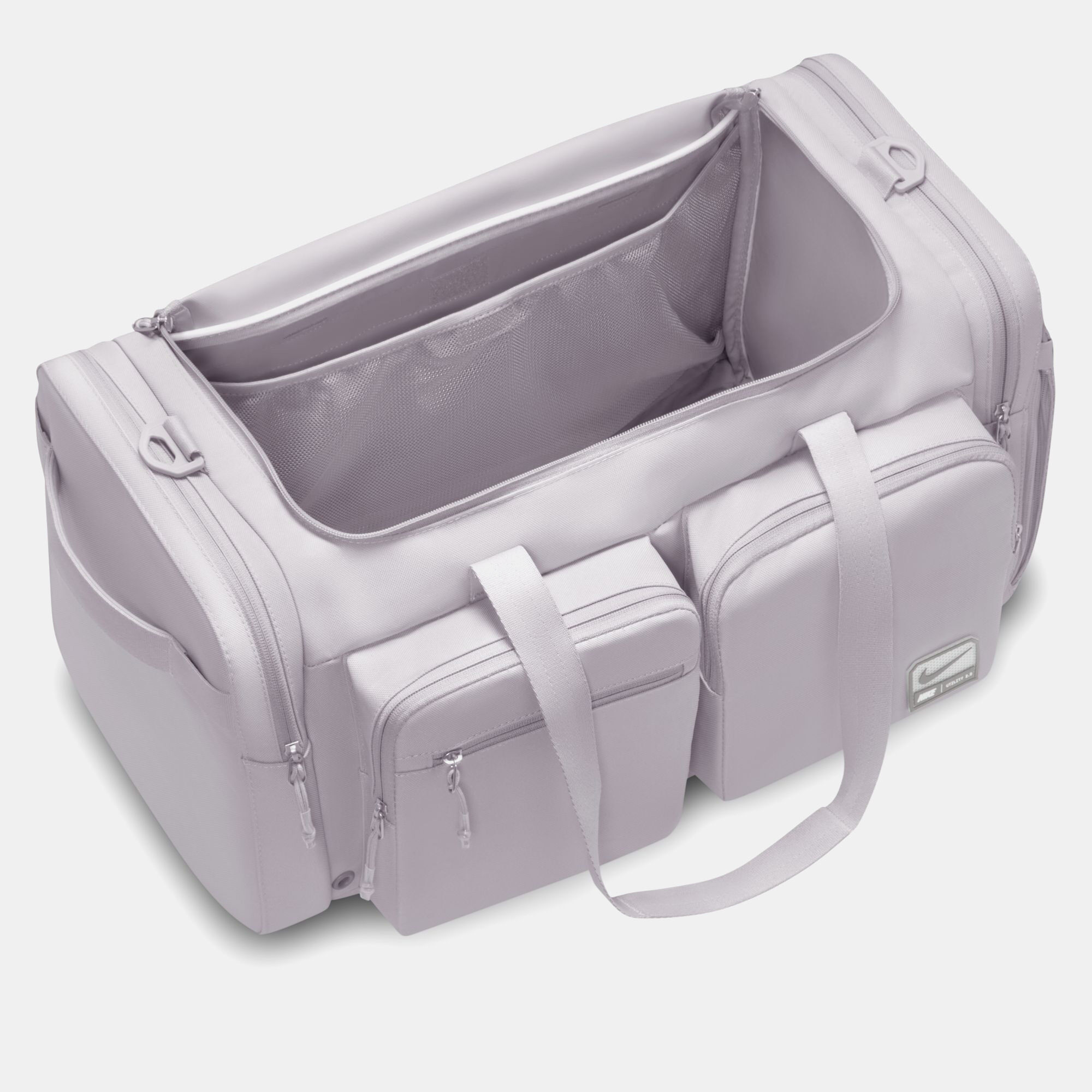 نايكي يوتيليتي باور 2.0 image number 4