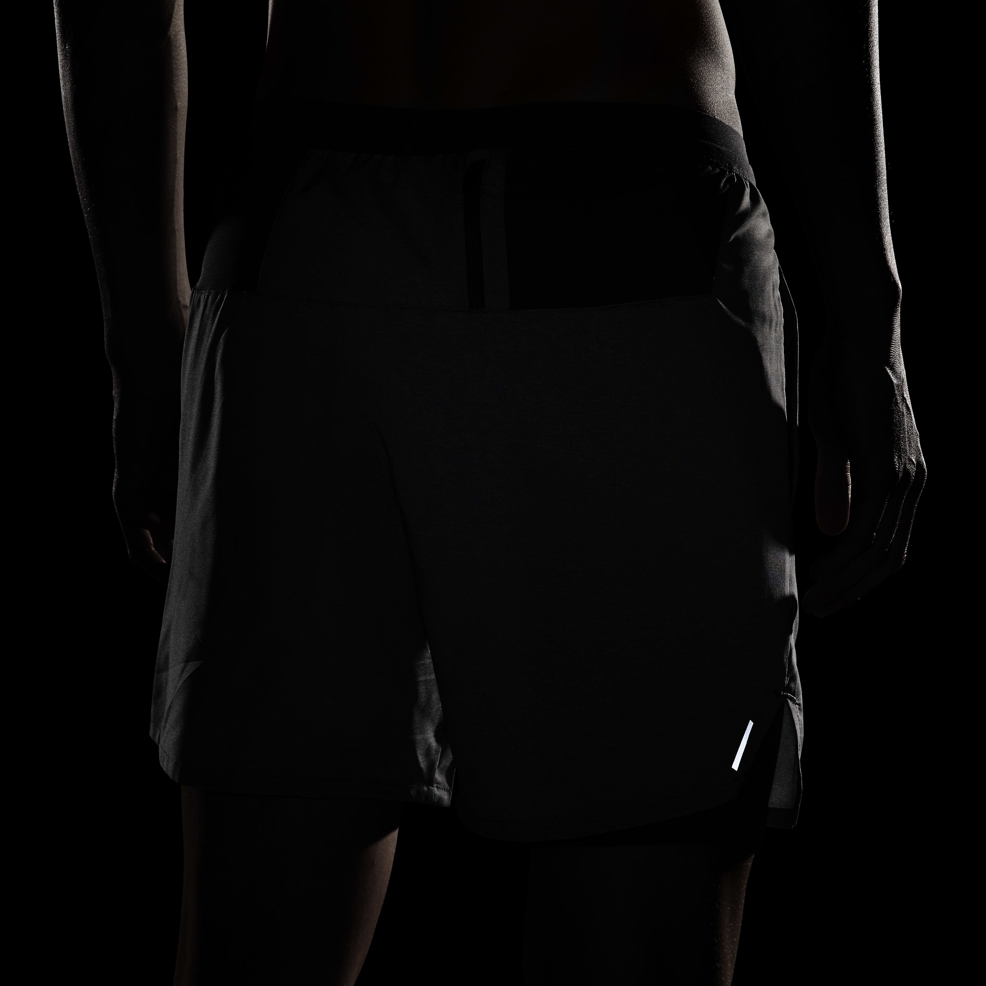 Nike Flex Stride image number 9