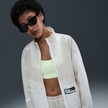 Nike Sportswear