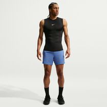 Nike Pro Training