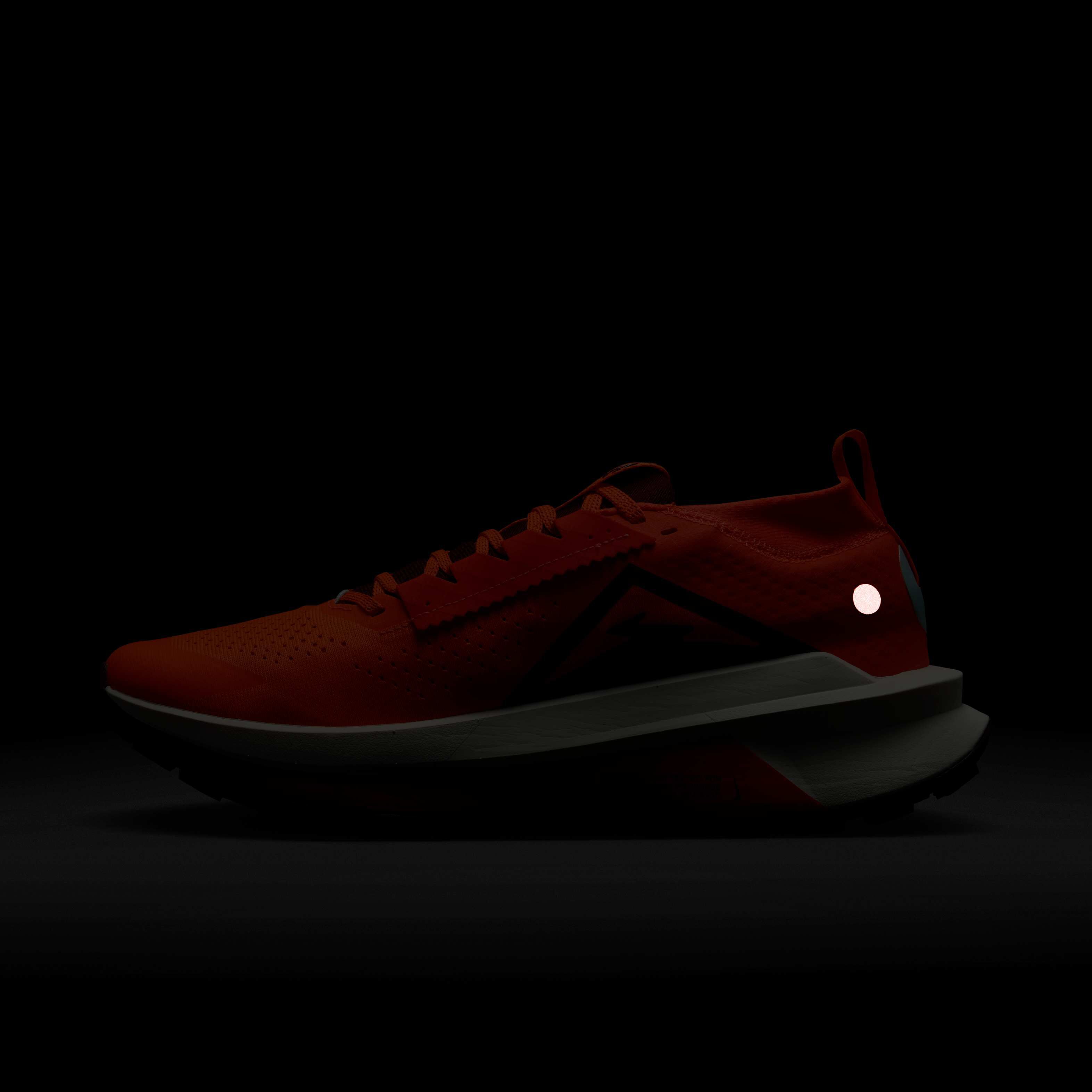 نايكي زيجاما تريل 2 image number 10