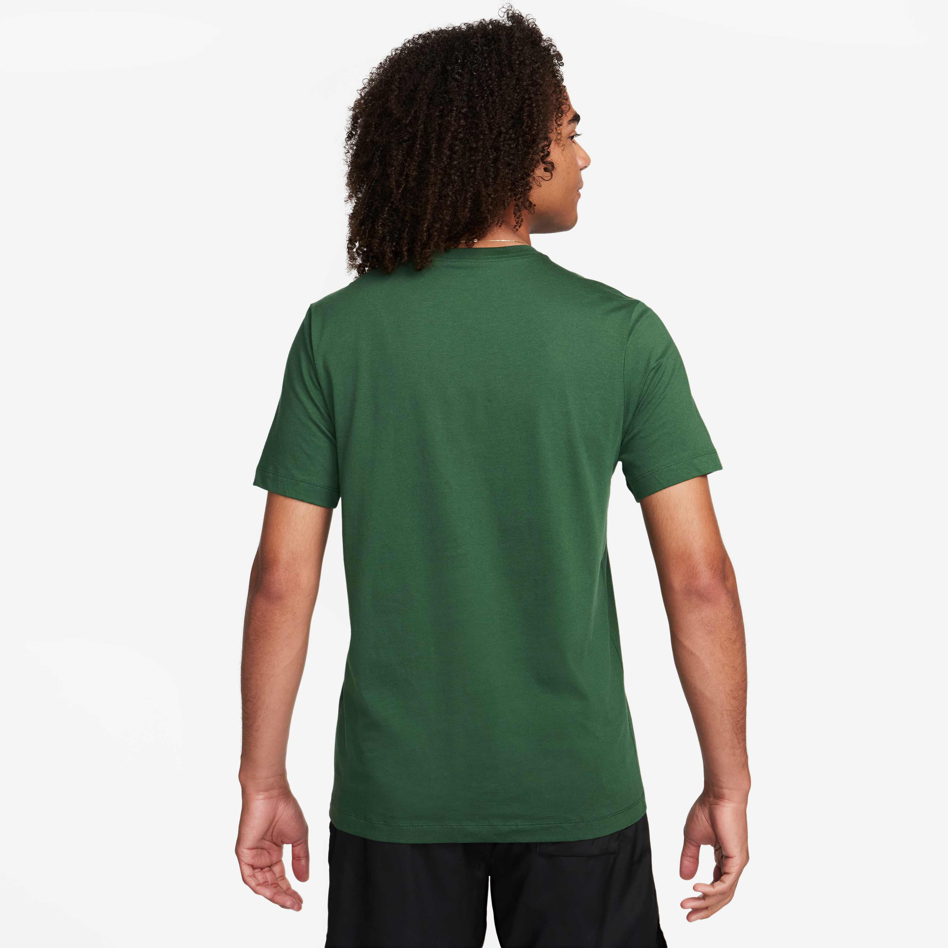 Nike Sportswear Club image number 11
