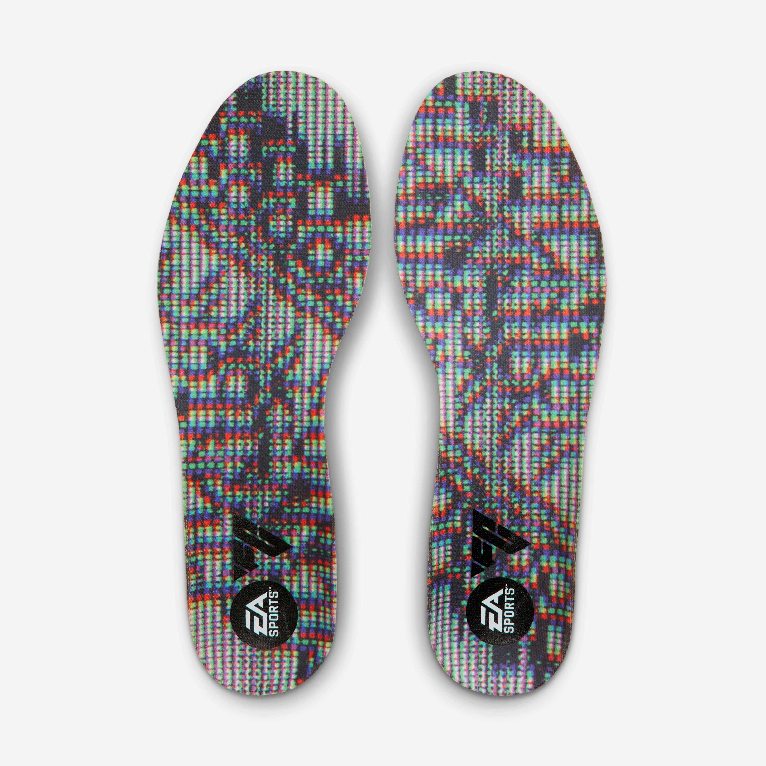 نايكي فانتوم 6 هاي ايليت SE image number 10