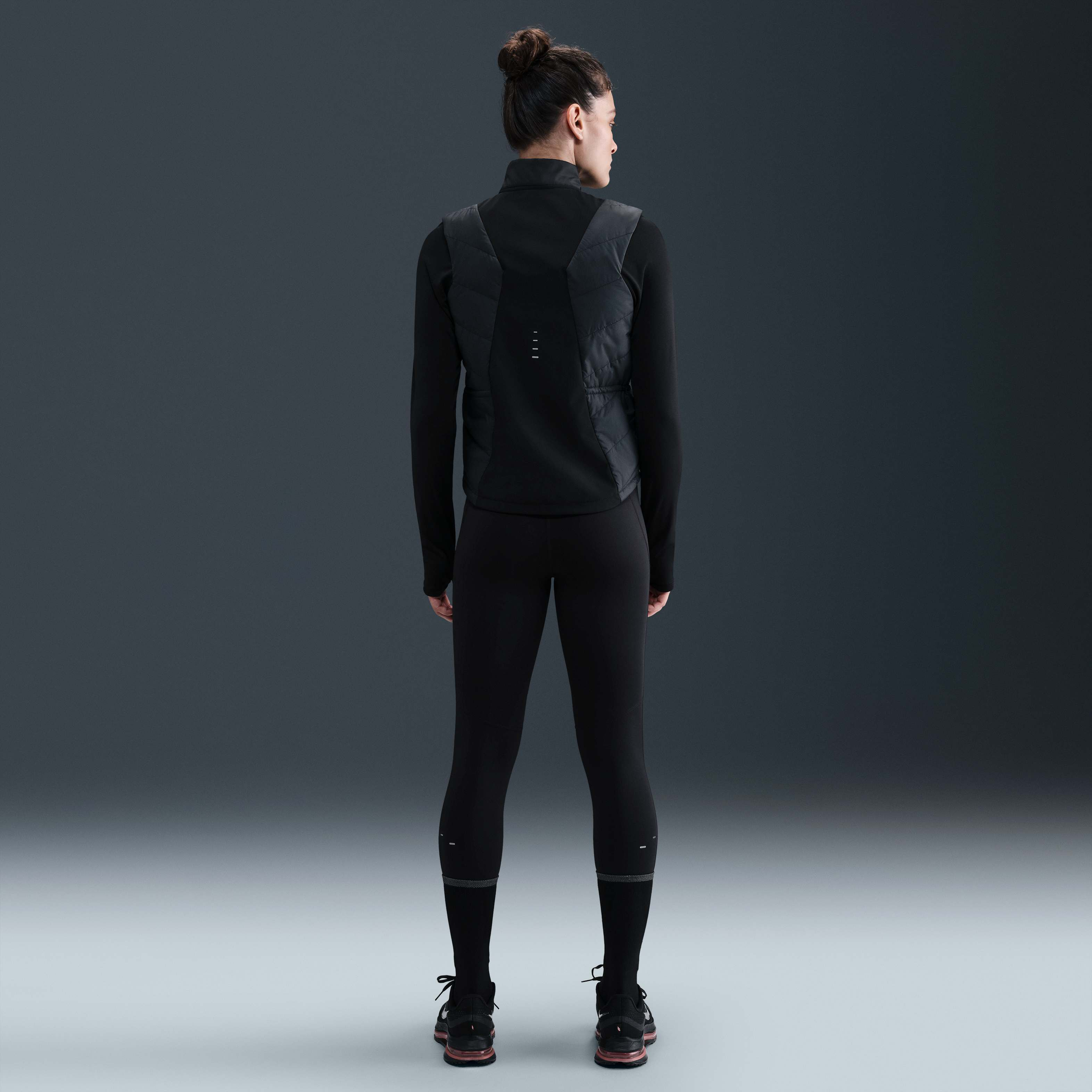 نايكي سويفت image number 4