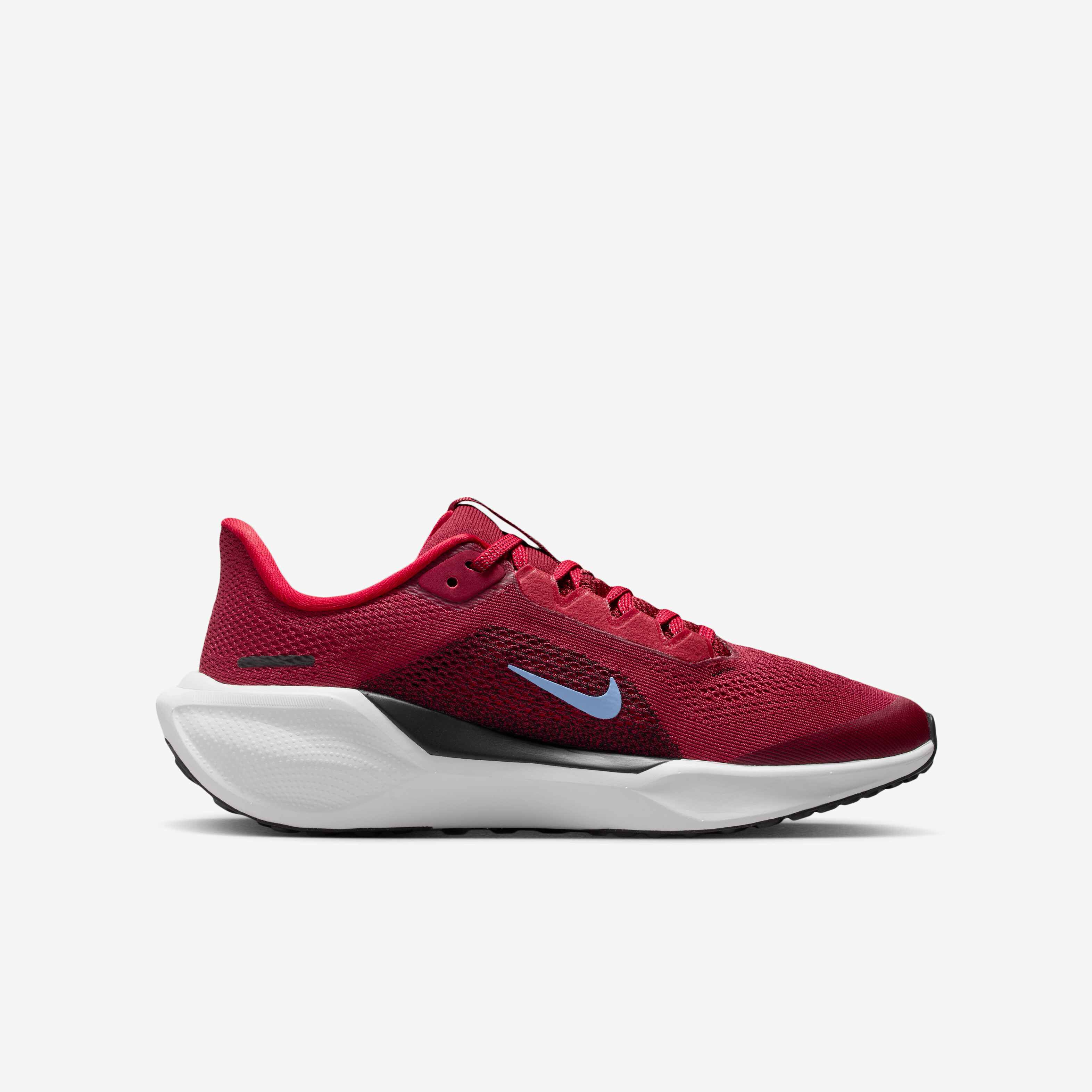 Nike Pegasus 41 image number 2