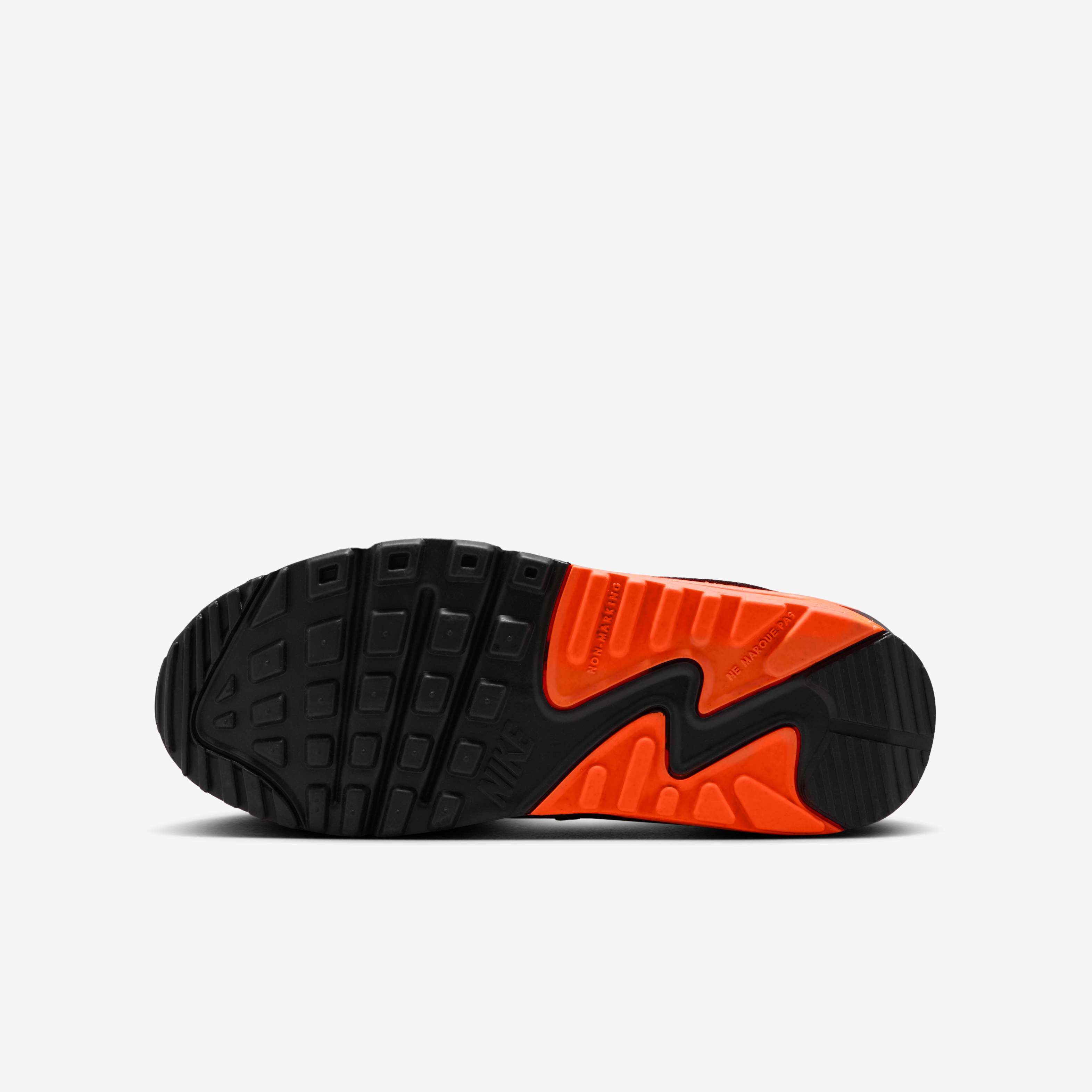 Nike Air Max 90 LTR image number 1