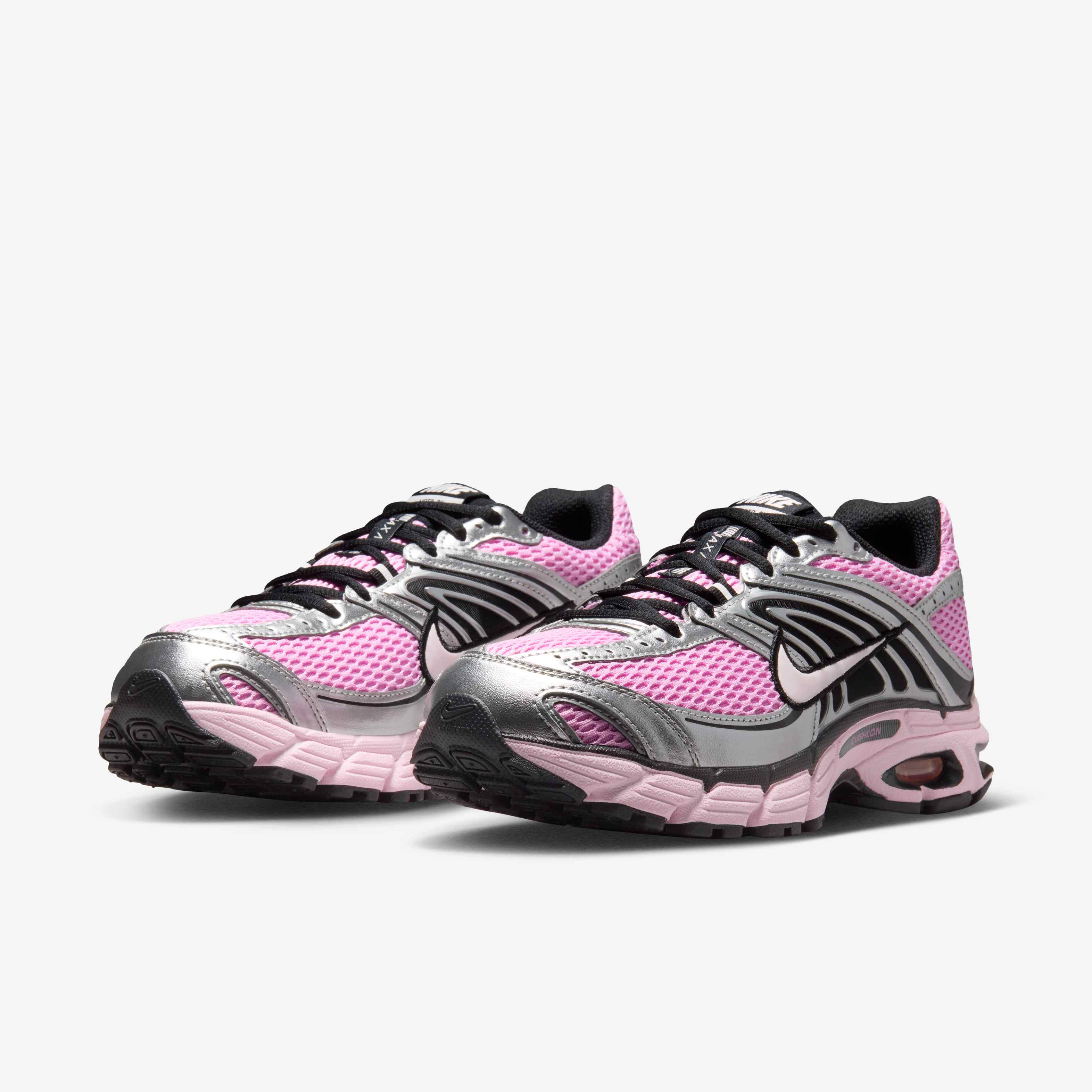 Nike Air Max Moto 2K image number 4