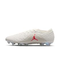 Jordan Tiempo Maestro Elite SE