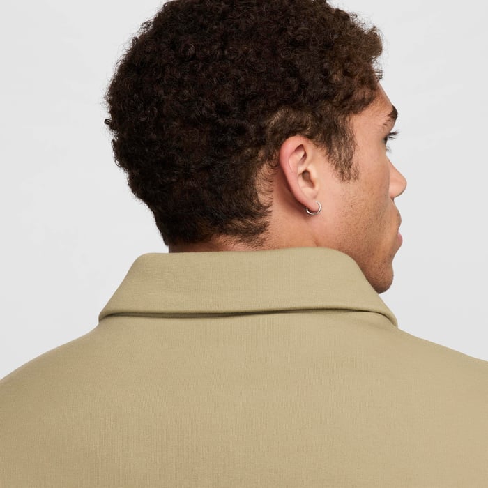 Nike Tech image number 10 Nike Tech image number 10