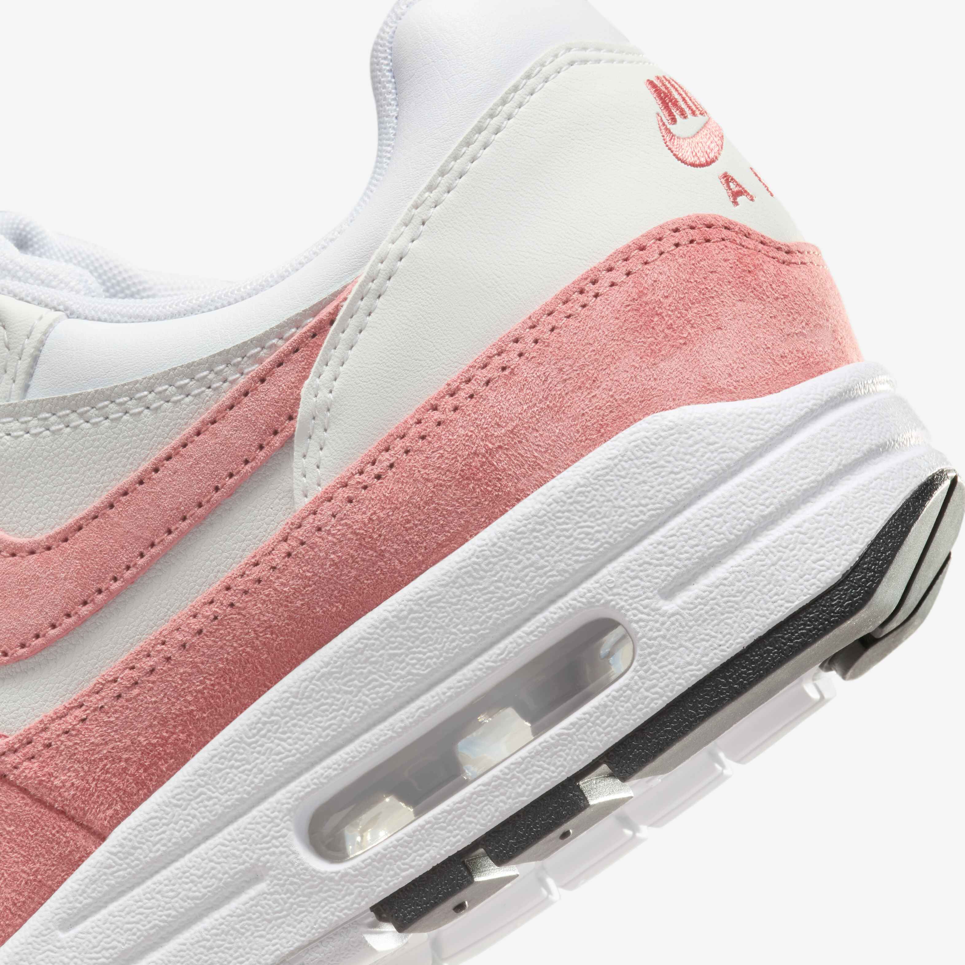 Buy Nike Air Max '87 Women's Shoes White/Summit White/Black