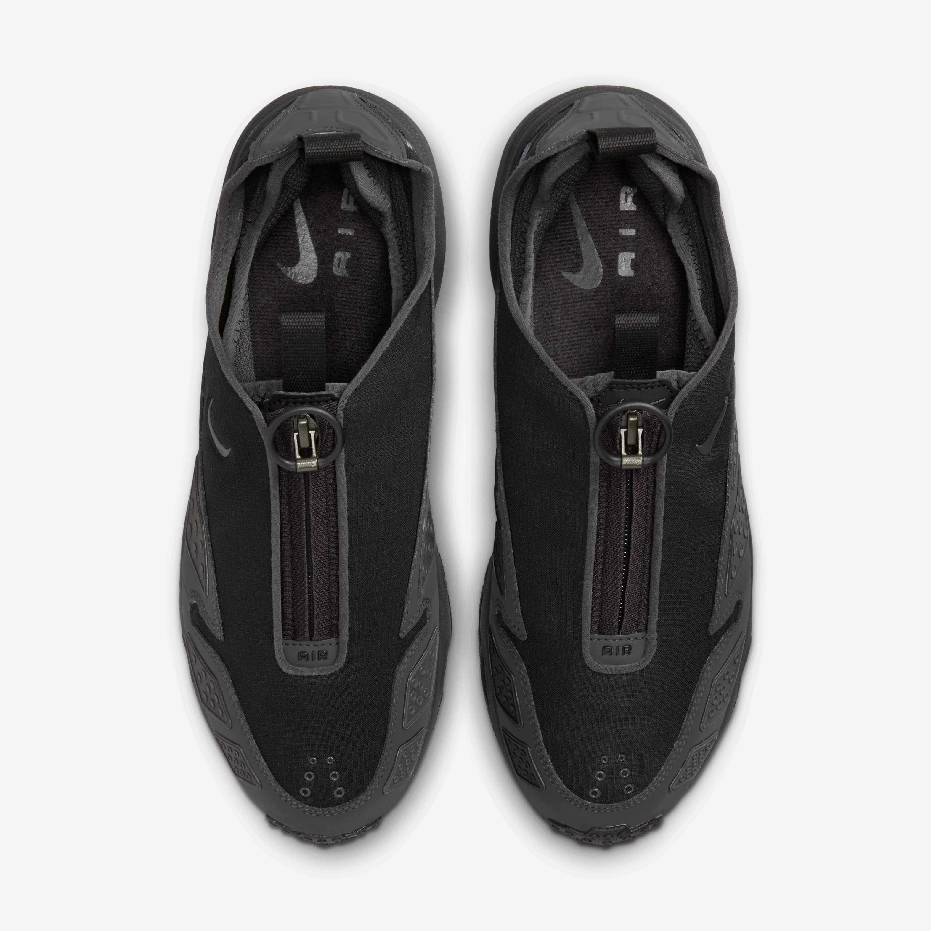 نايكي اير ماكس SNDR GTX image number 3