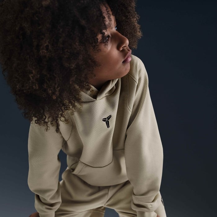 Kobe image number 2 Kobe image number 2