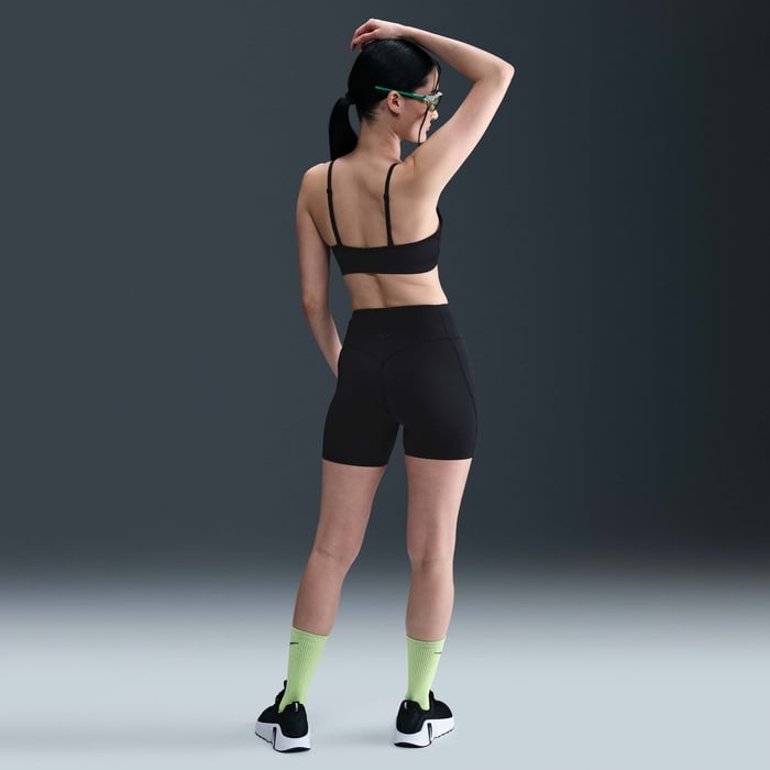 Nike Form image number 4 Nike Form image number 4