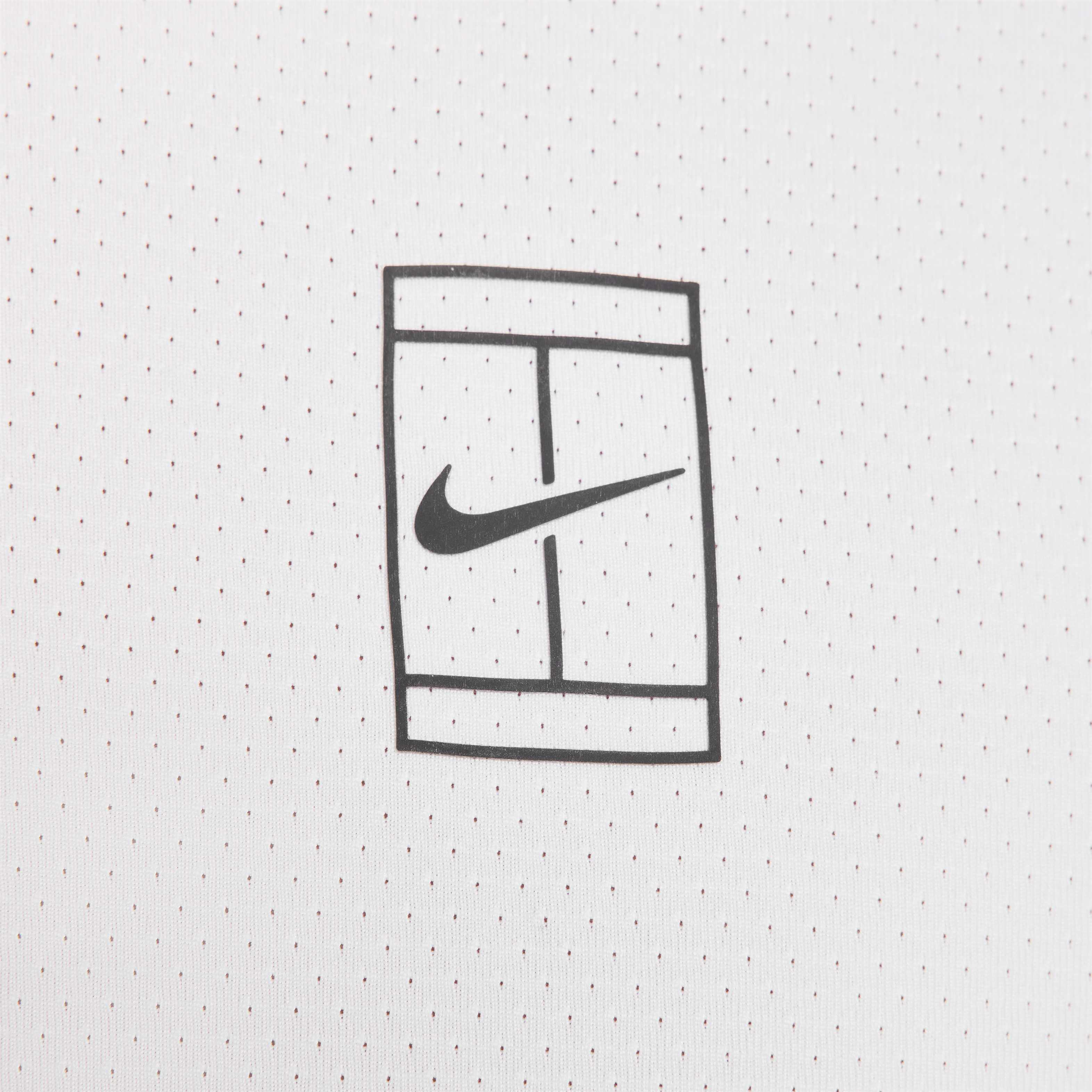 نايكي كورت ادفانتج image number 3