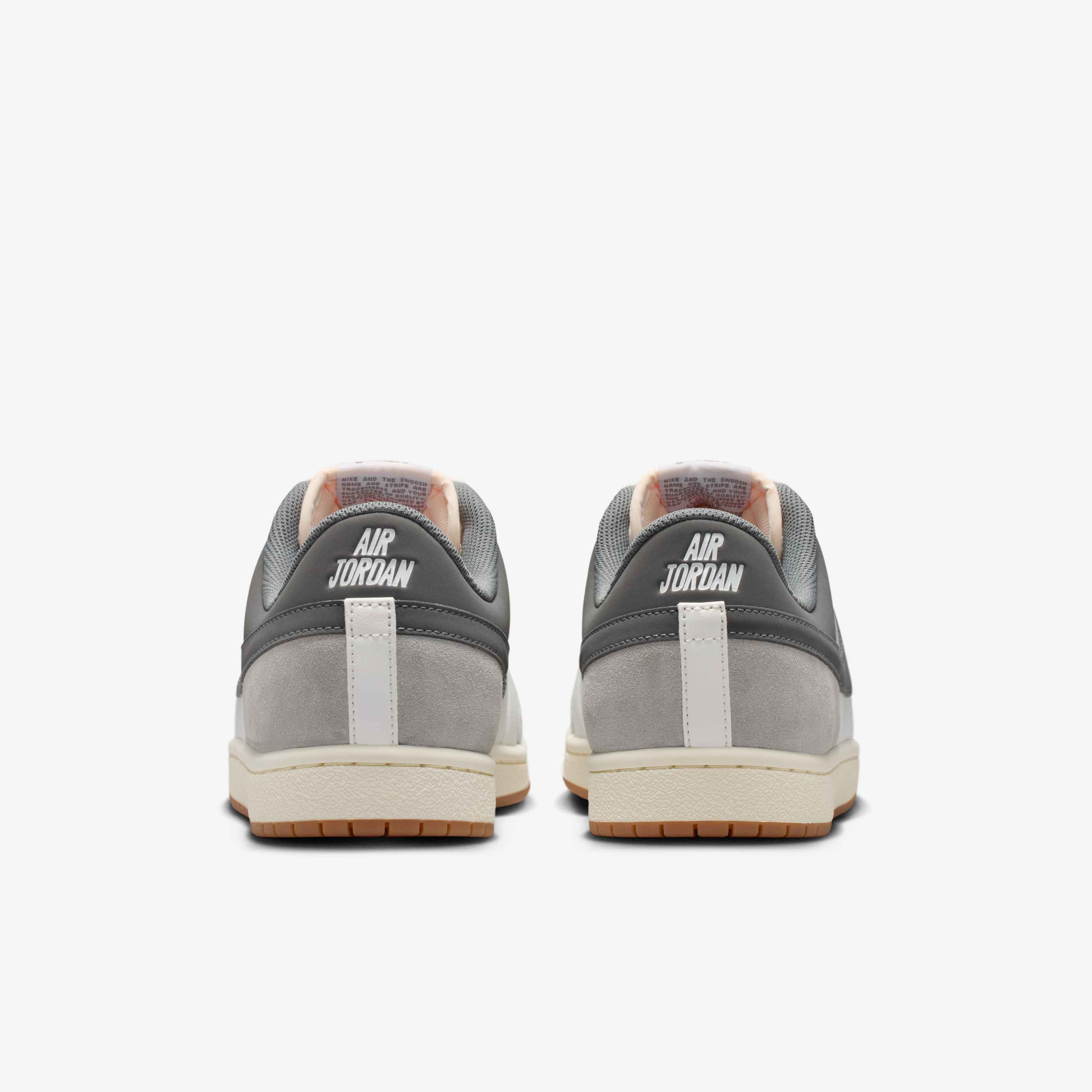 Air Jordan Skyline Low LE image number 5