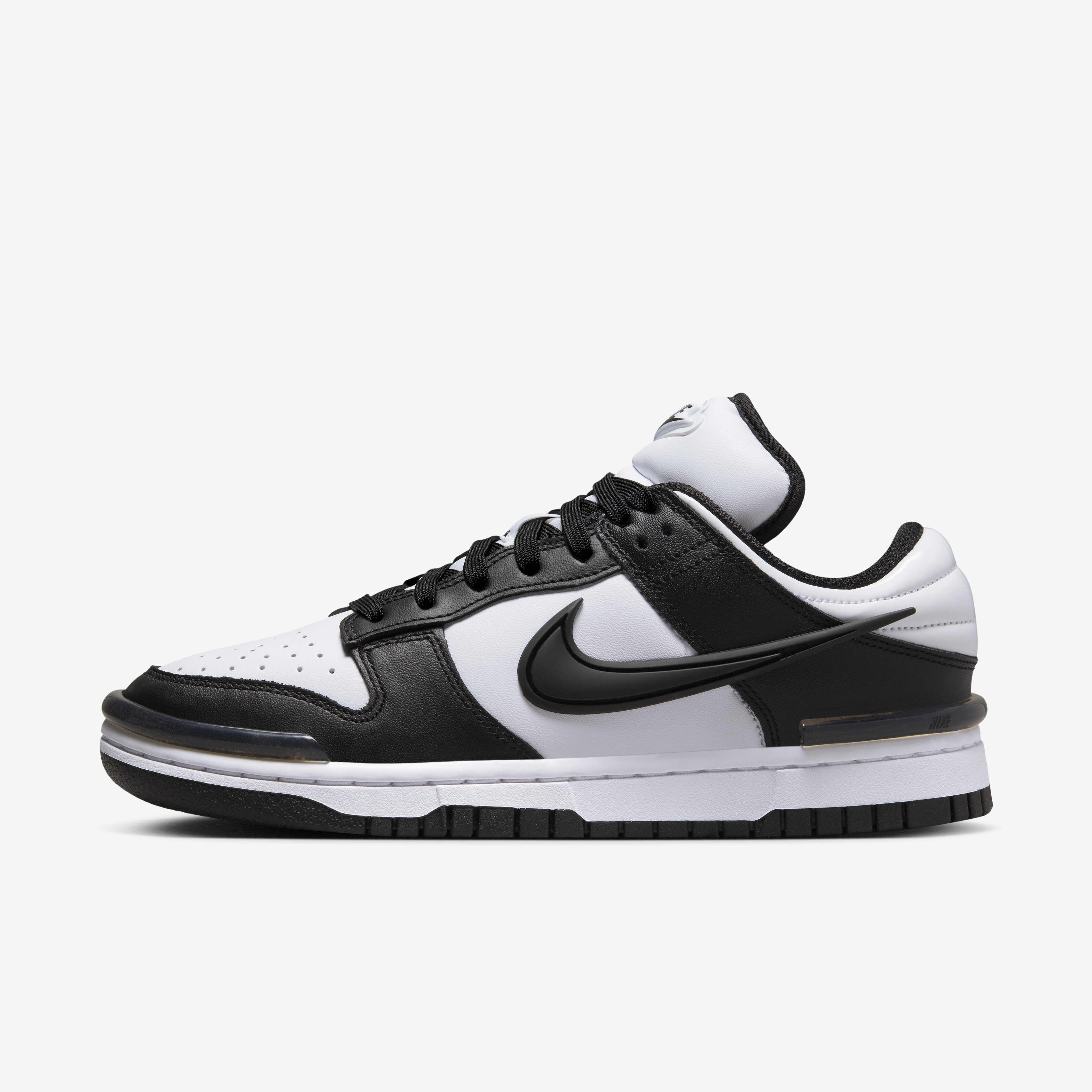 Nike free twist sale