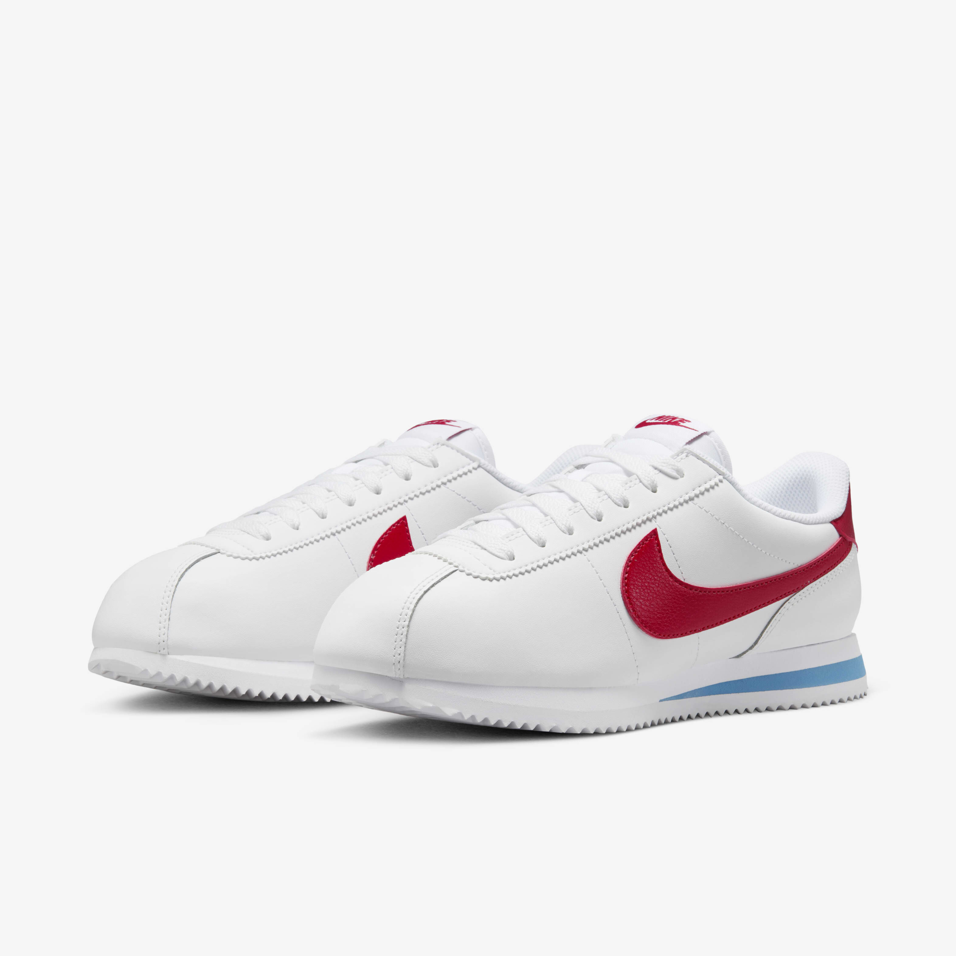 Nike cortez b outlet