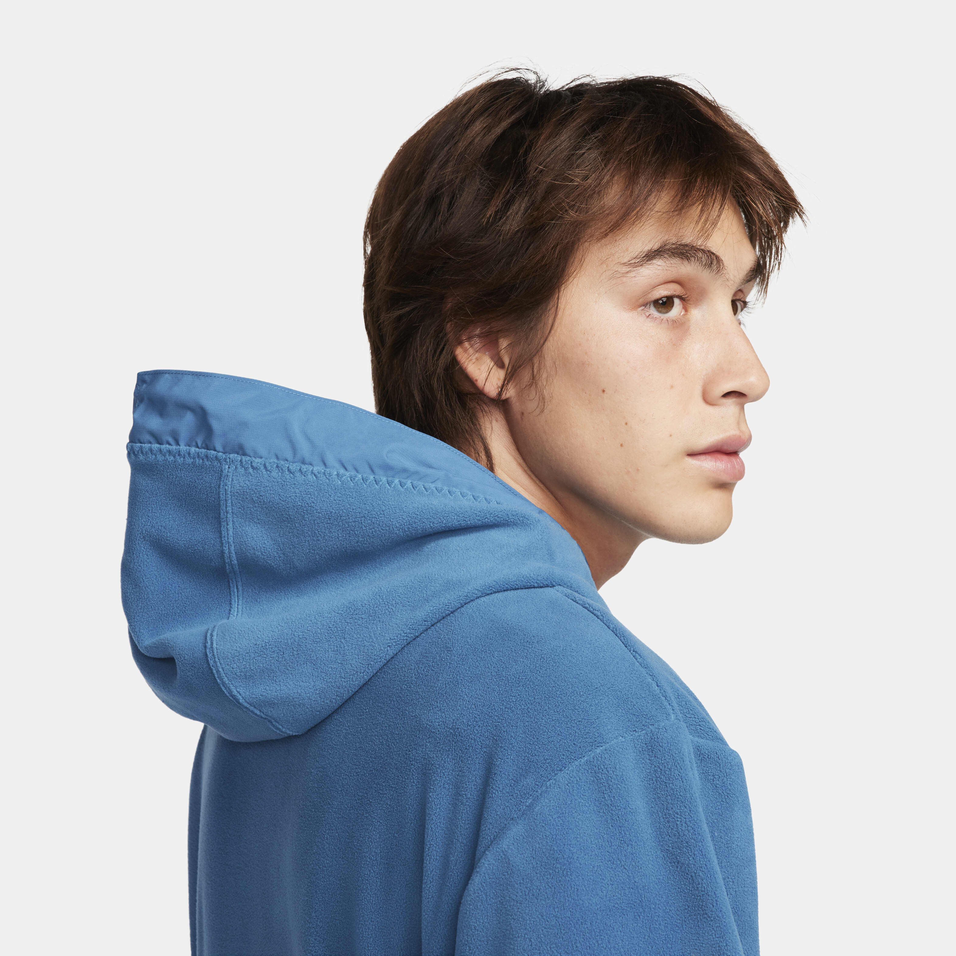 Nike Air Max image number 7