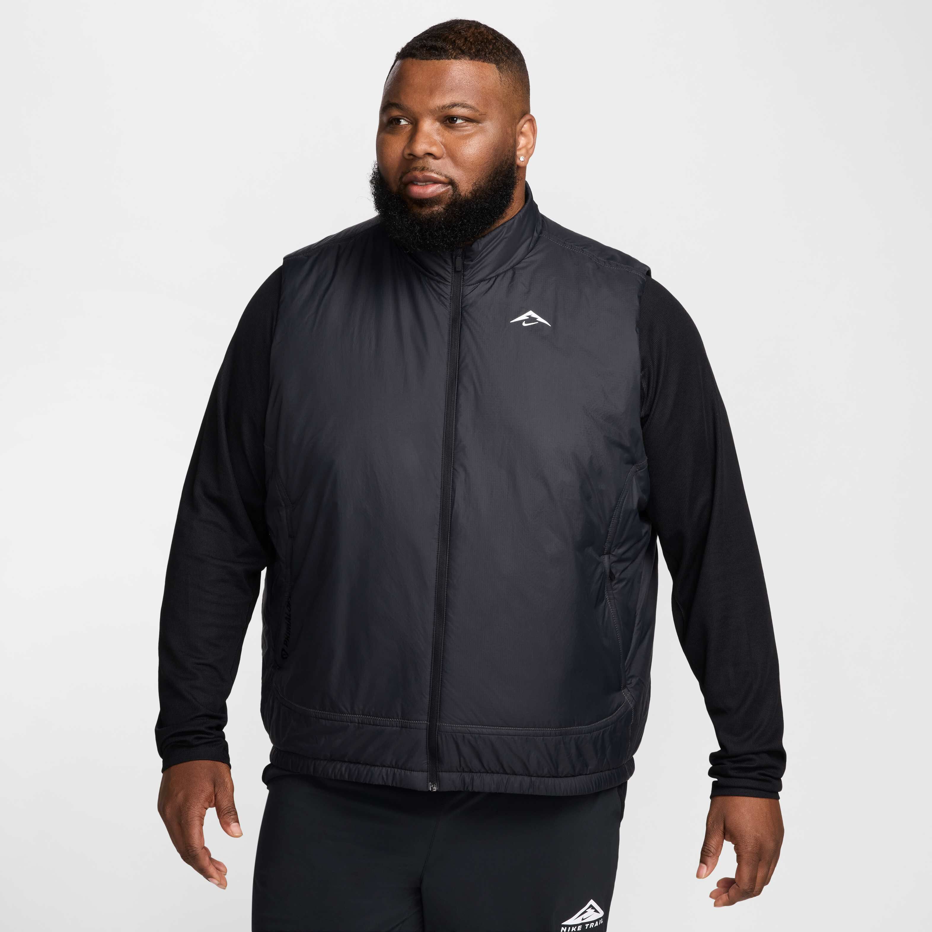 Nike Trail PrimaLoft&reg; image number 8