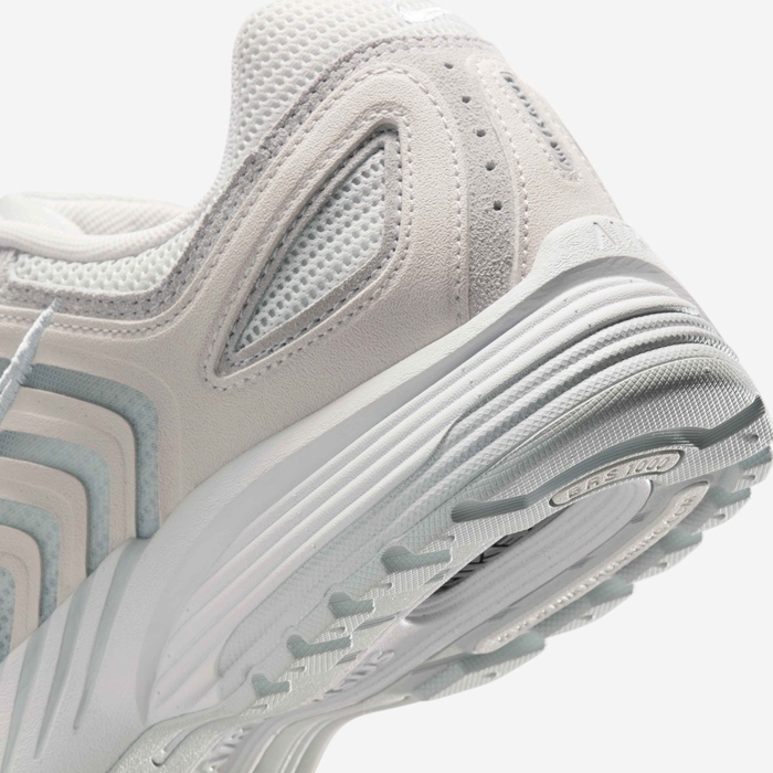 اير بيجاسوس 2005 اس اي image number 7 اير بيجاسوس 2005 اس اي image number 7