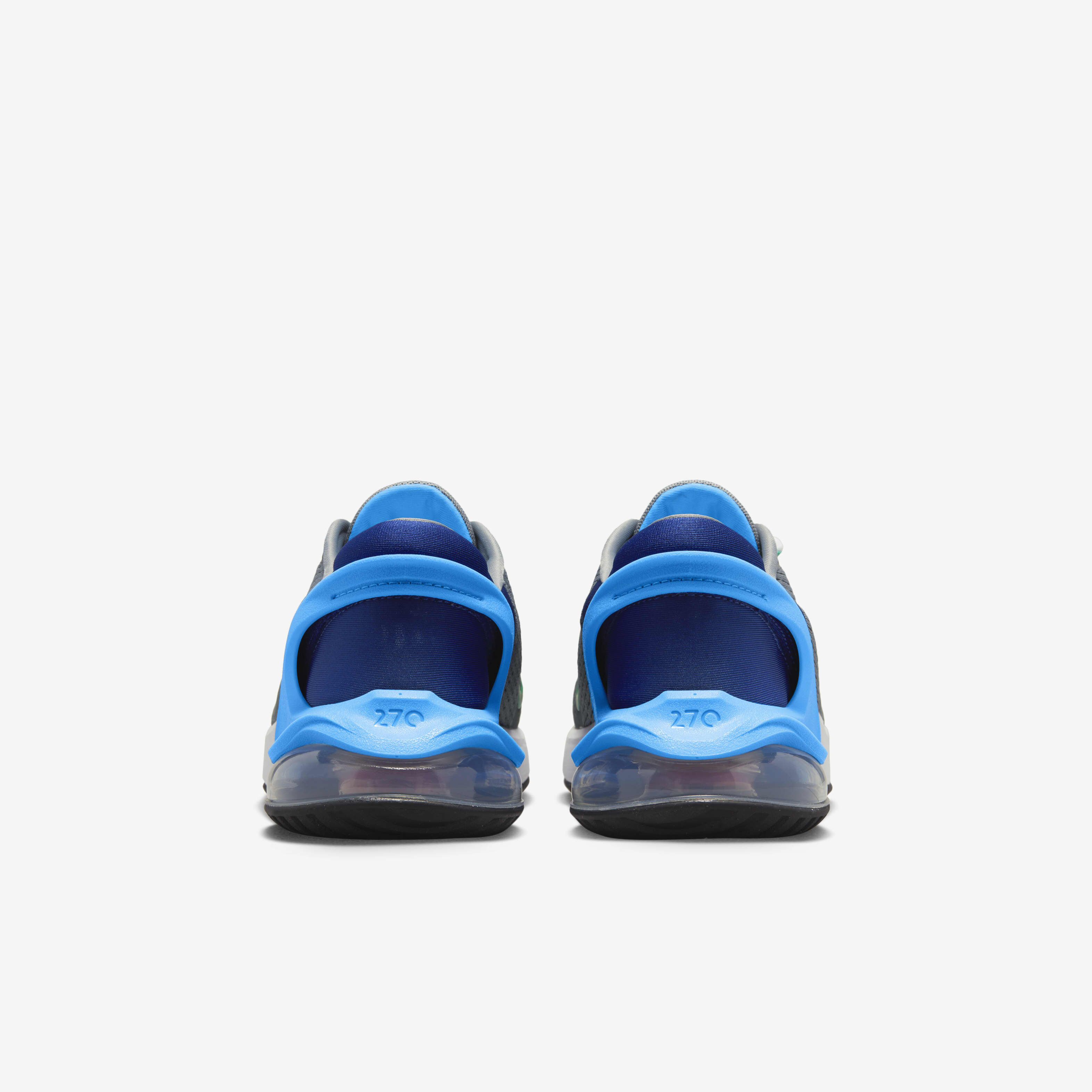 Nike Air Max 270 GO image number 5