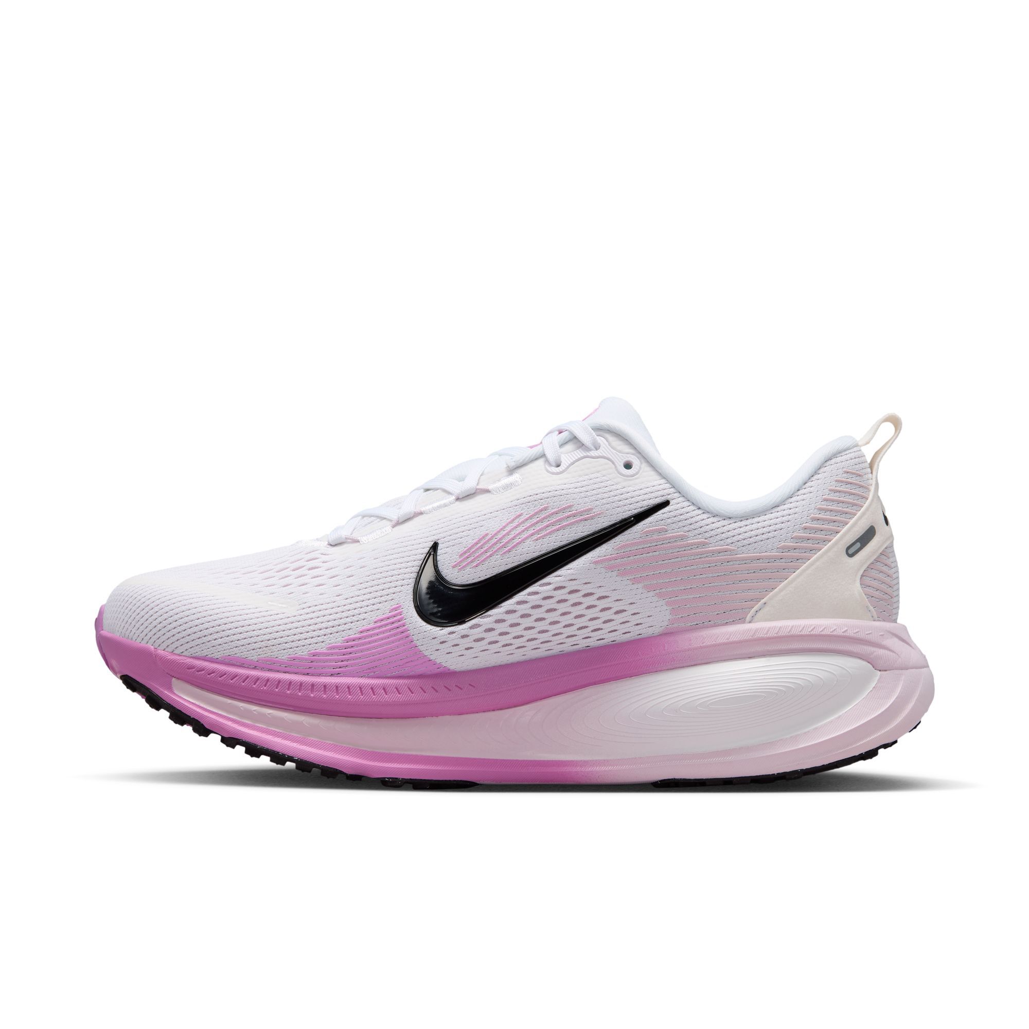 Nike Vomero 18 image number 4