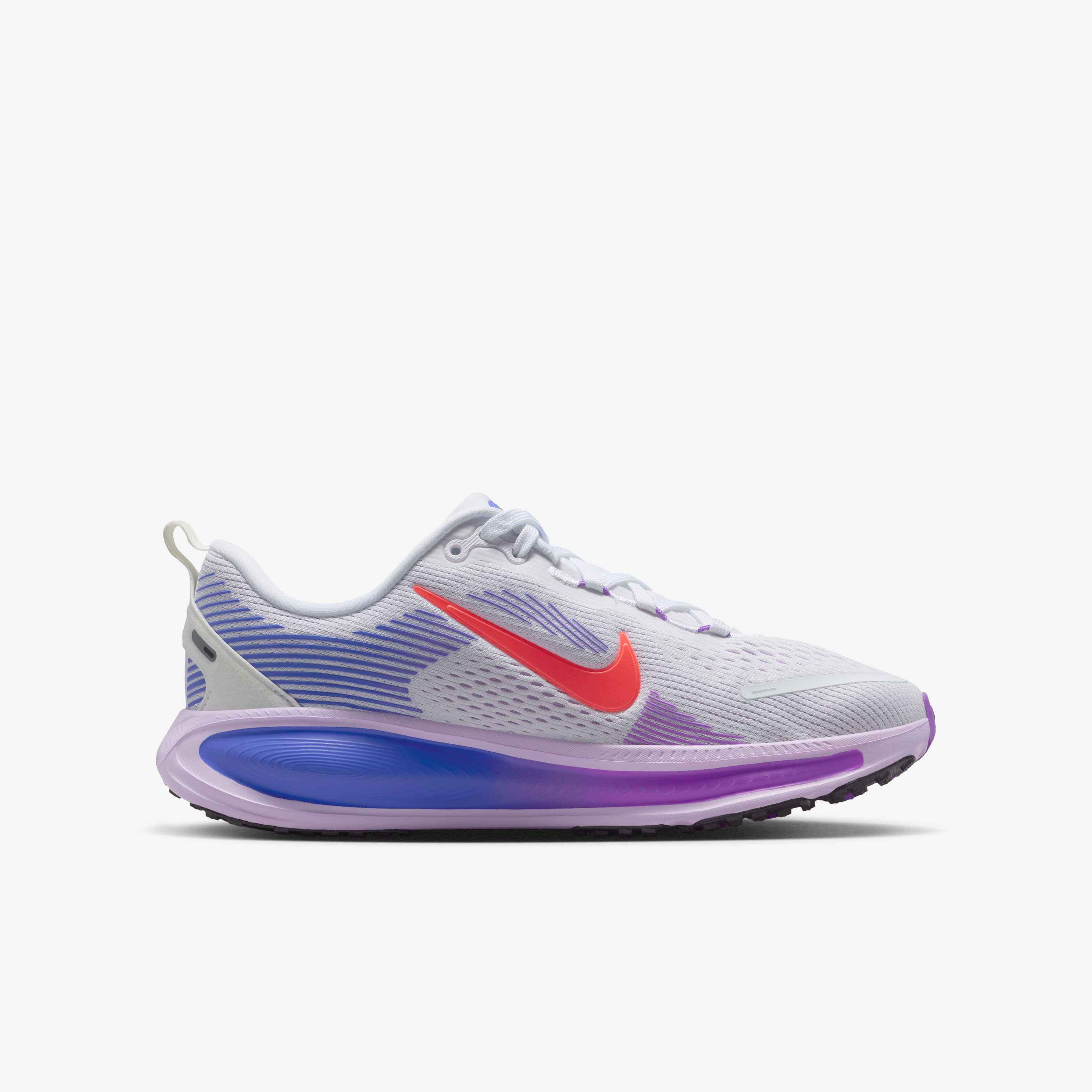 Nike Vomero 18 image number 2