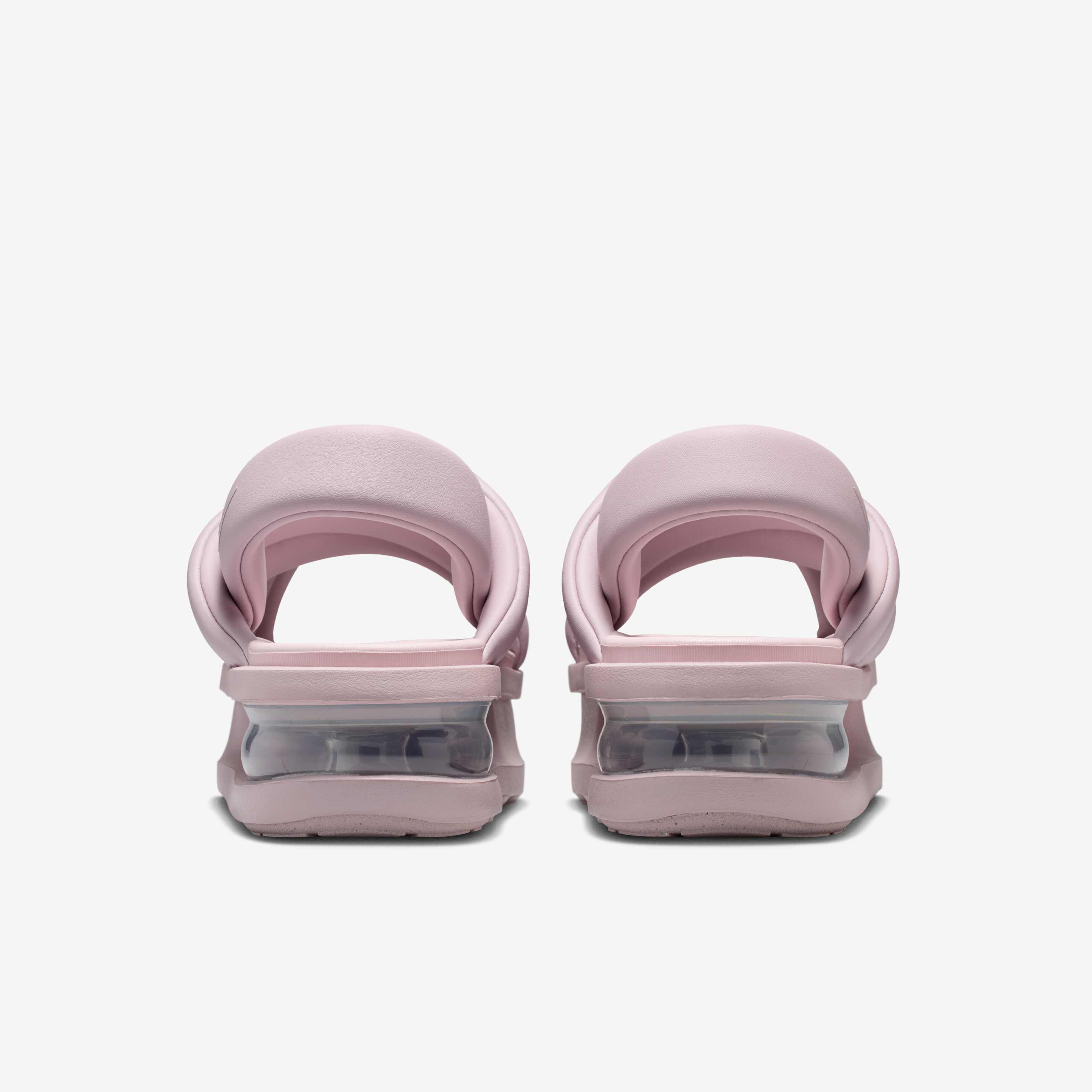 Nike Air Max Isla image number 5