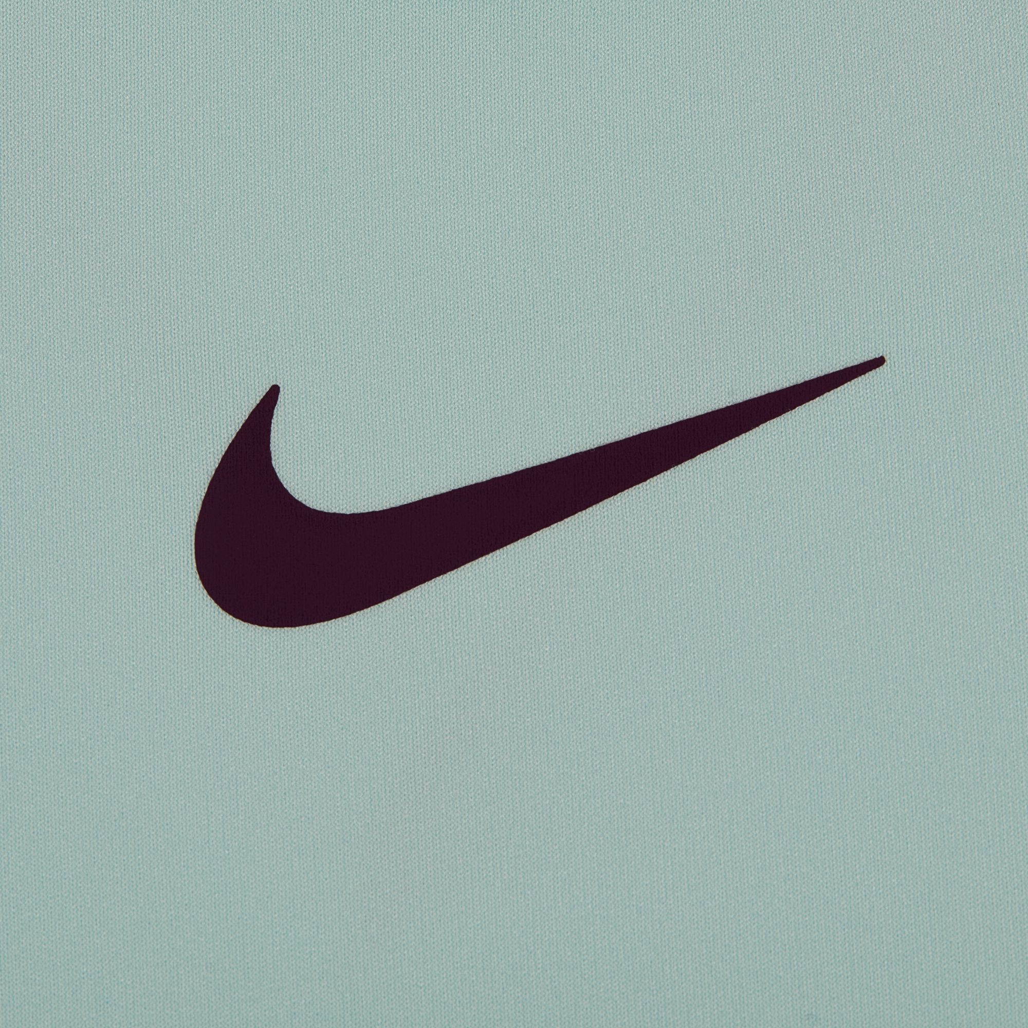 Buy Nike Prep in Your Step Little Kids Dri FIT Romper Nike Kuwait Official