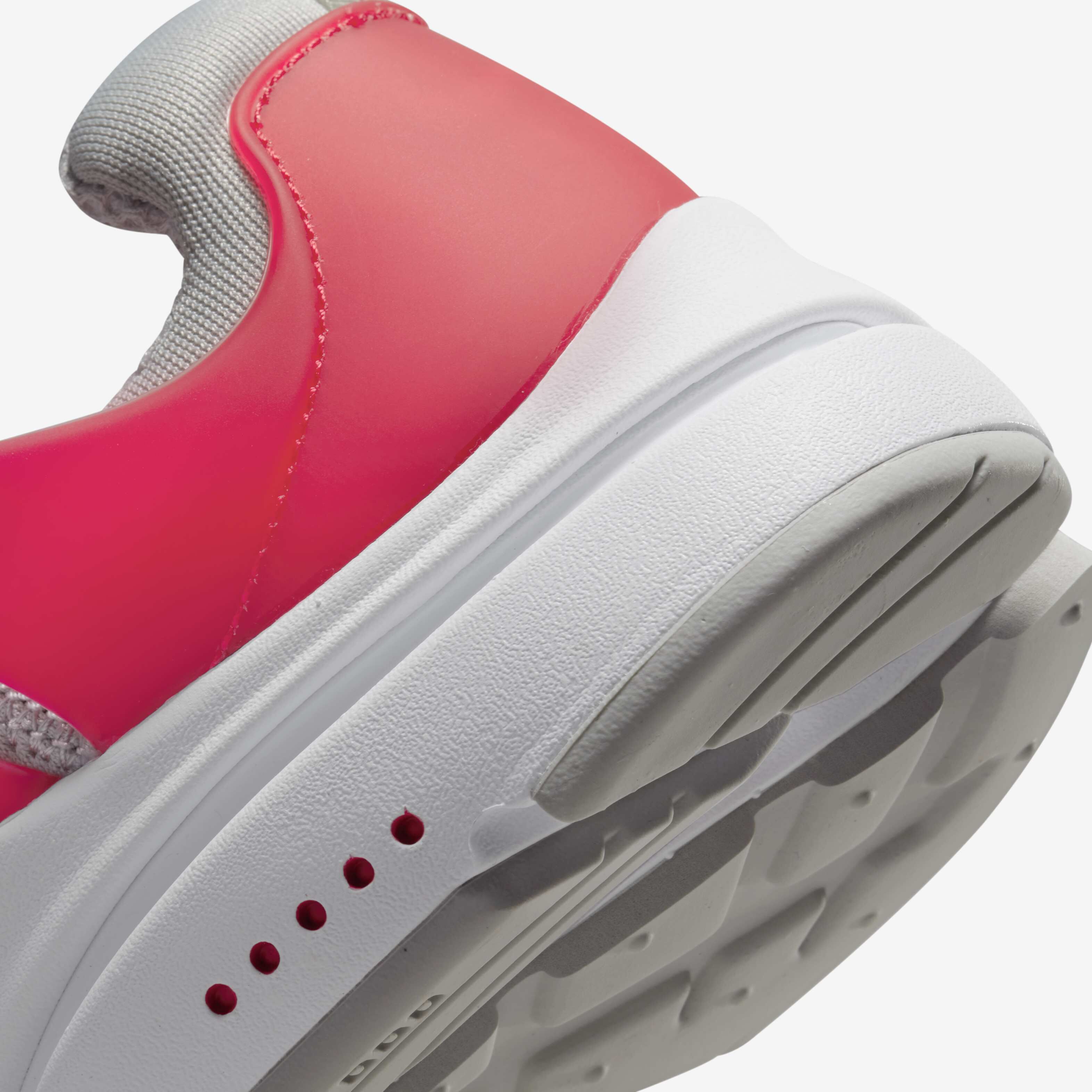 نايكي اير بريستو image number 7