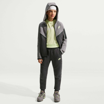 Nike Sportswear Tech Fleece