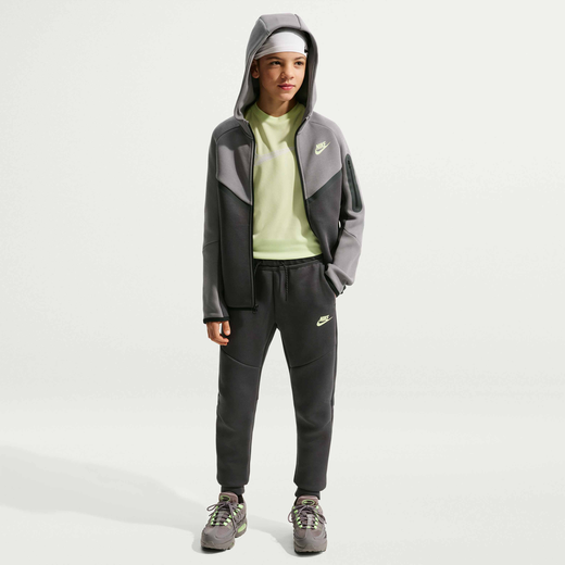 Nike Sportswear Tech Fleece