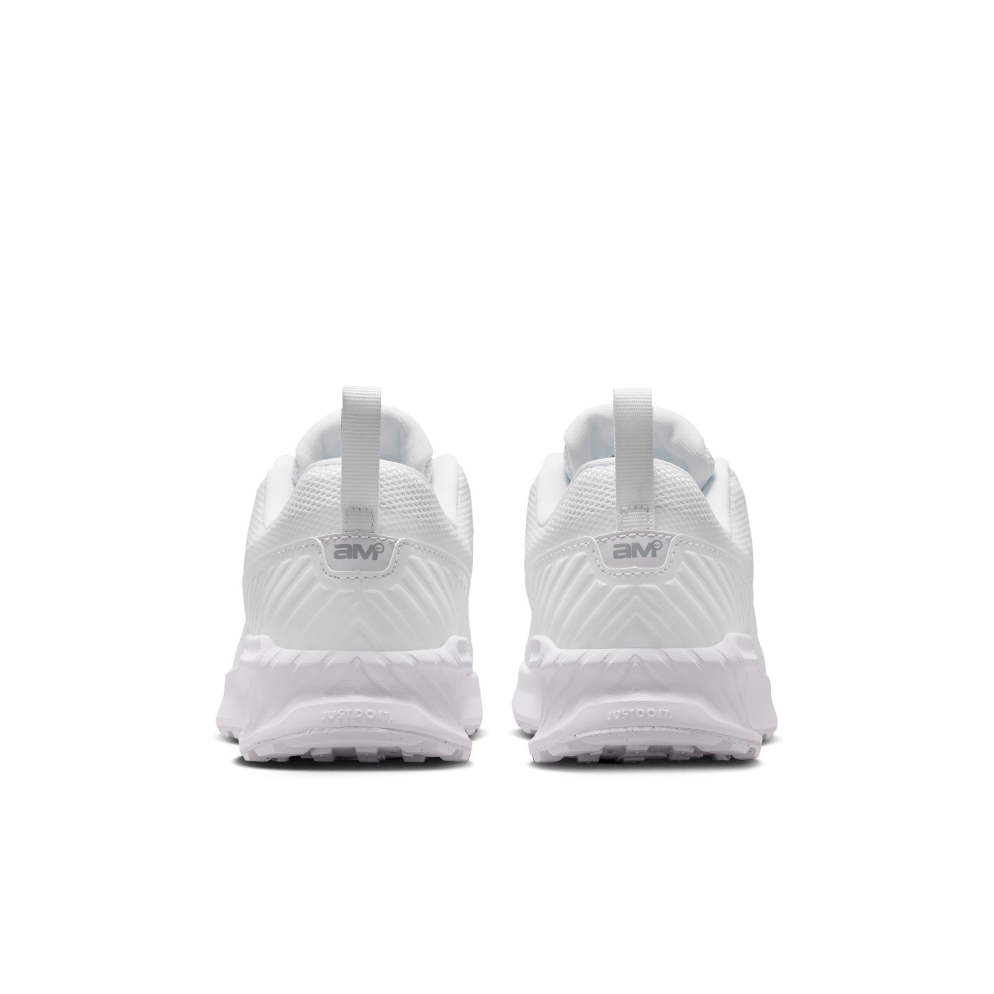 Nike Air Max Bia image number 1