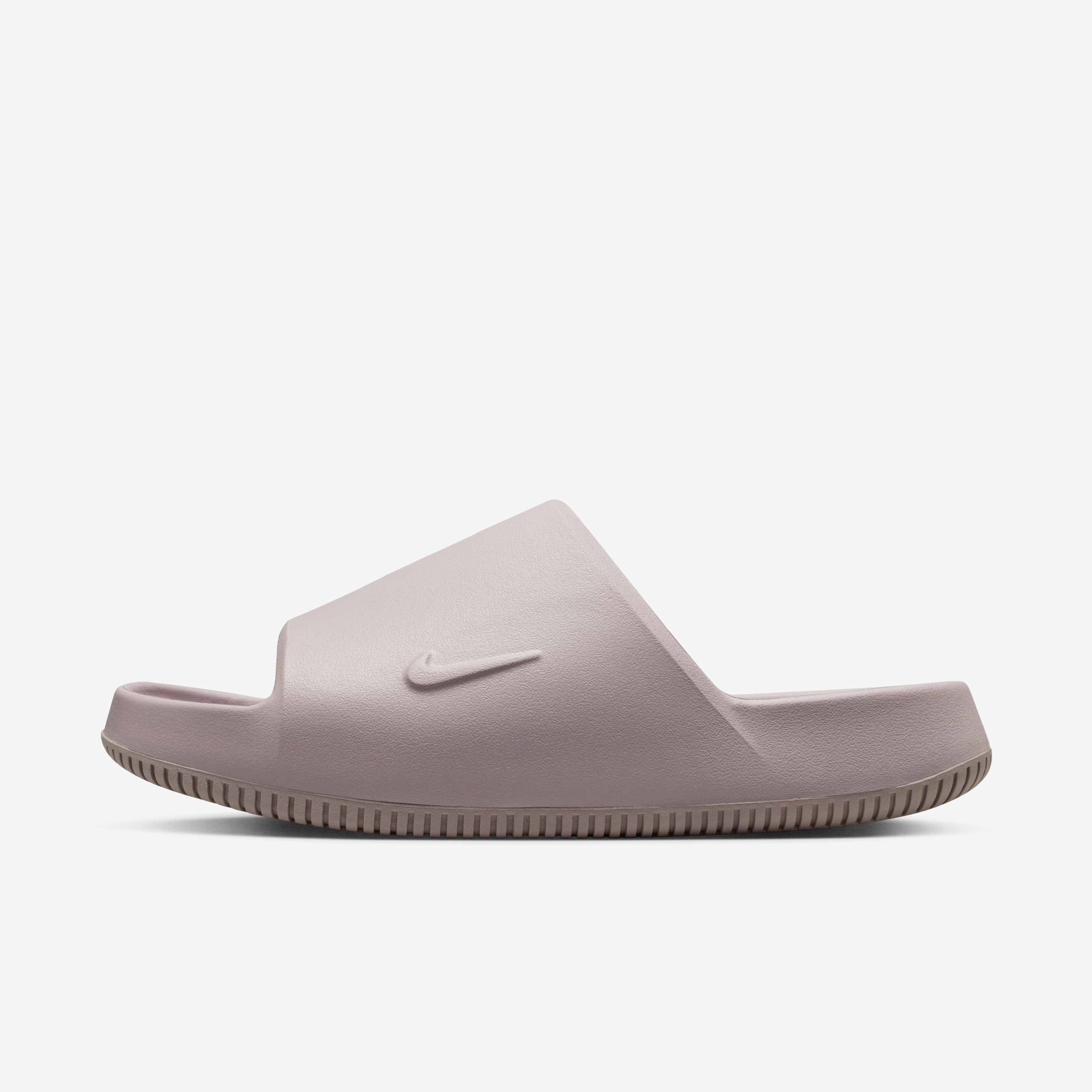 Nike Calm 2.0 image number 1