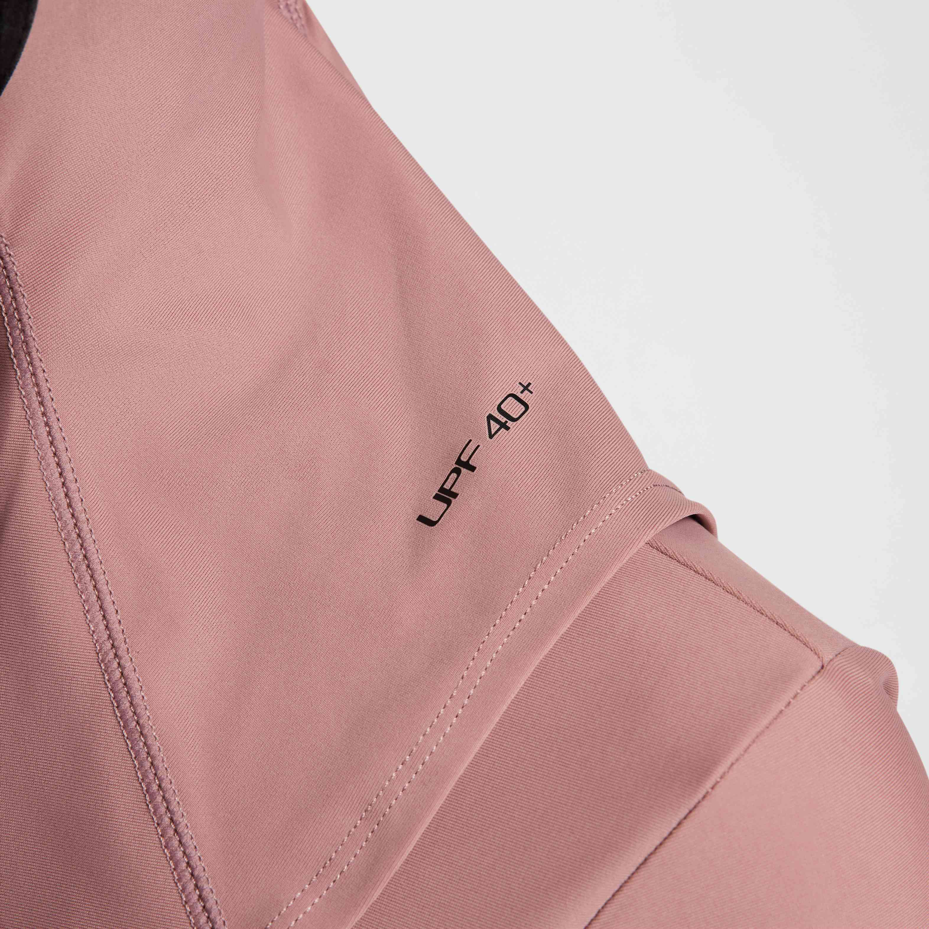 Nike Swim Victory image number 4