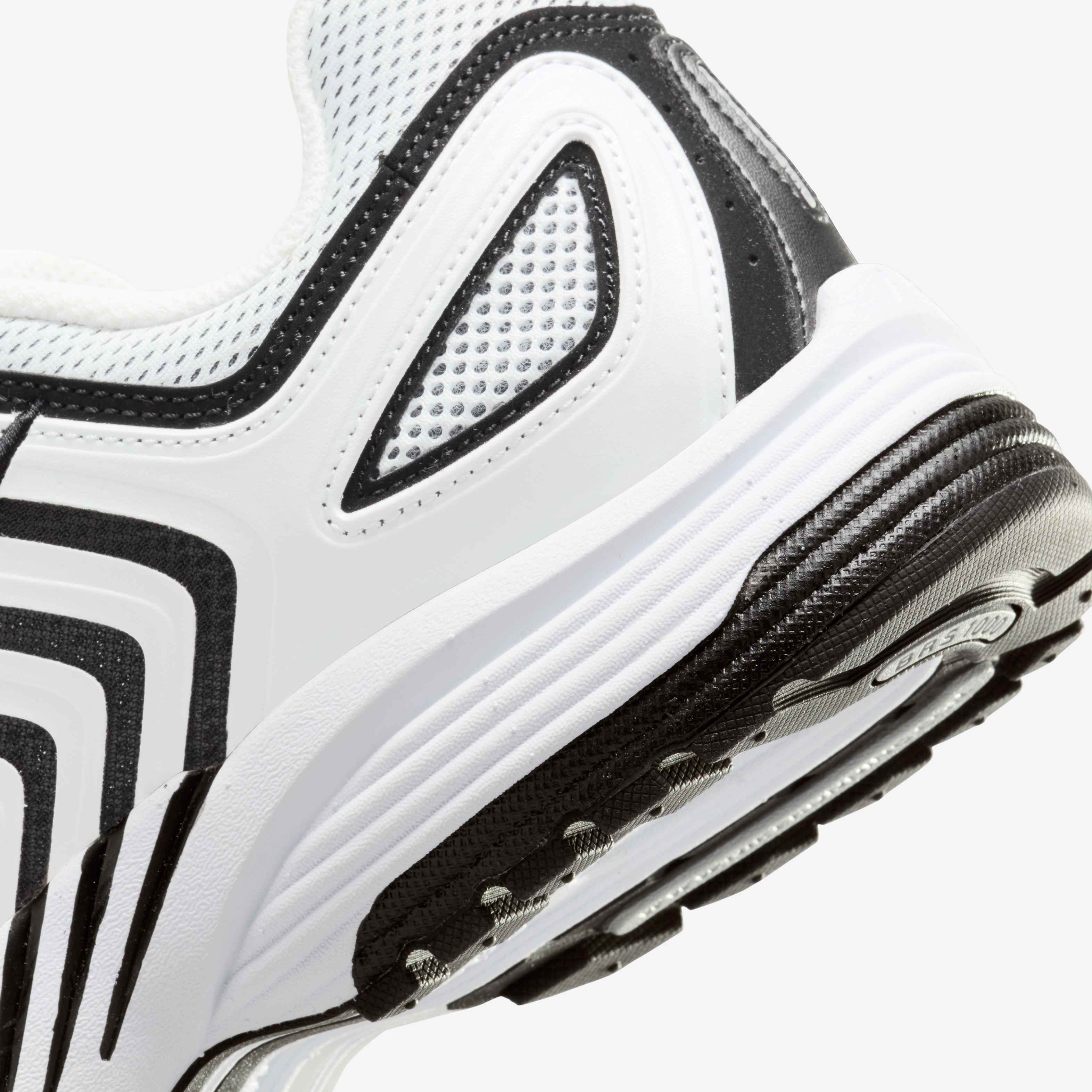 نايكي اير بيجاسوس 2005 image number 7