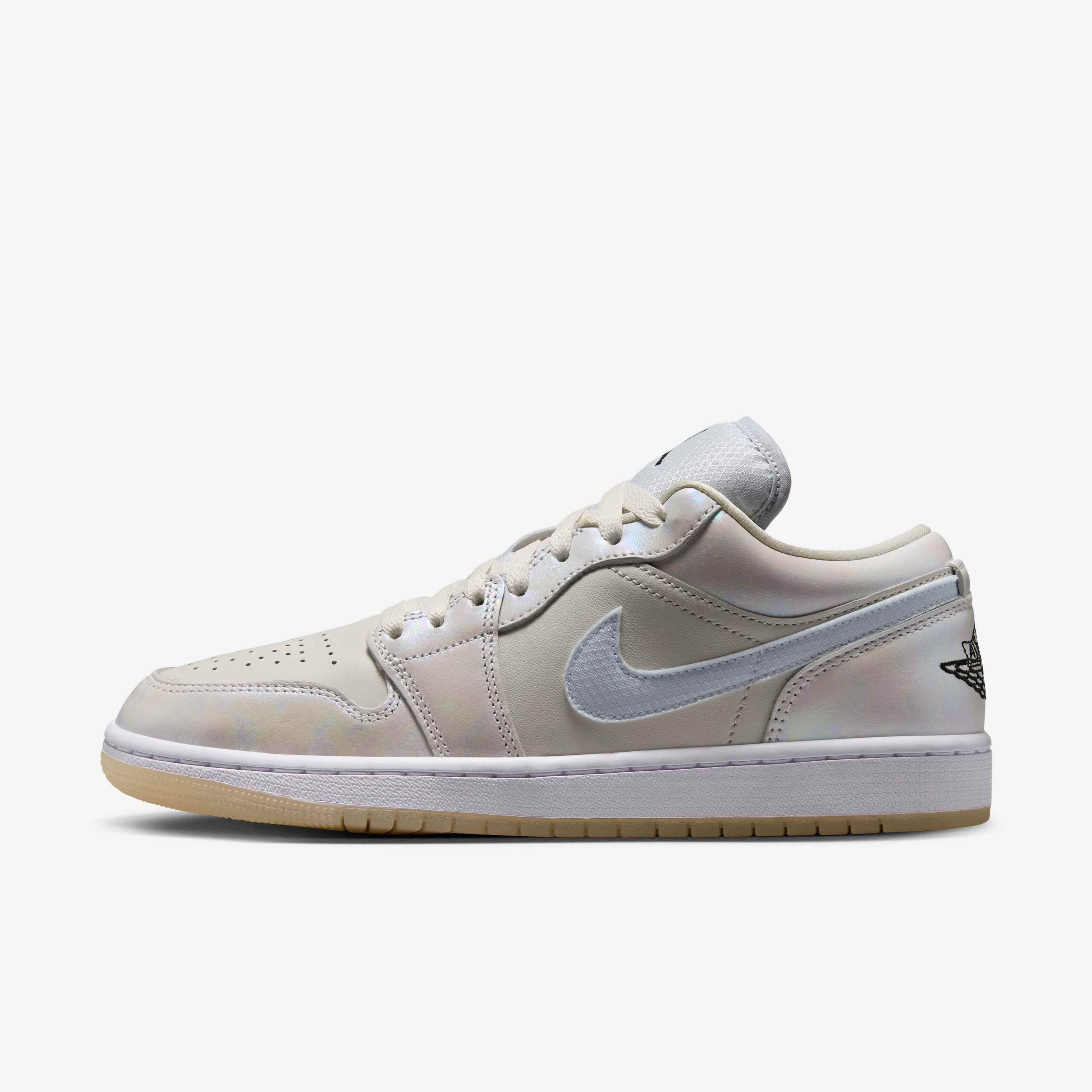 Air Jordan 1 Low SE 'LNY' image number 0
