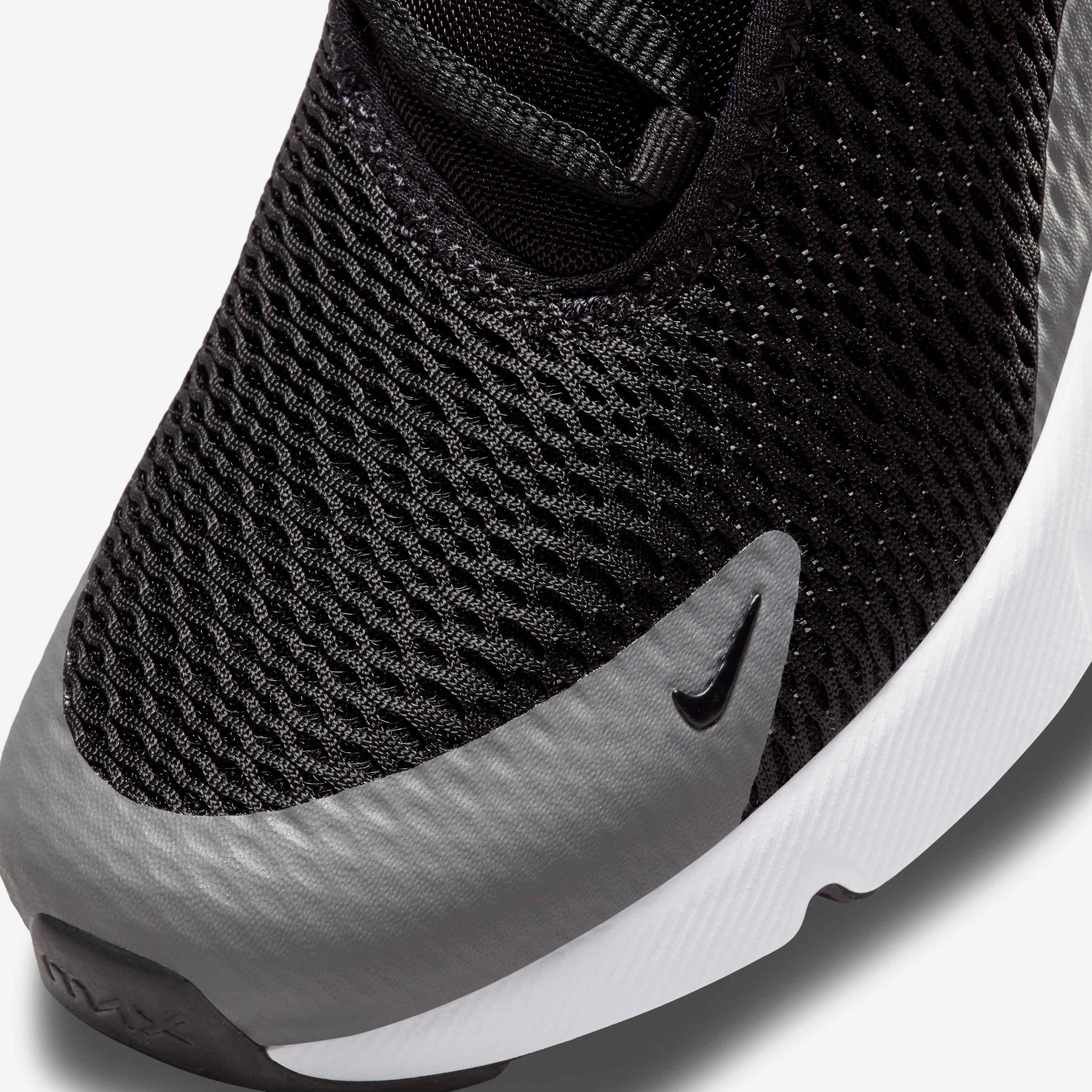 Nike Air Max 270 image number 6
