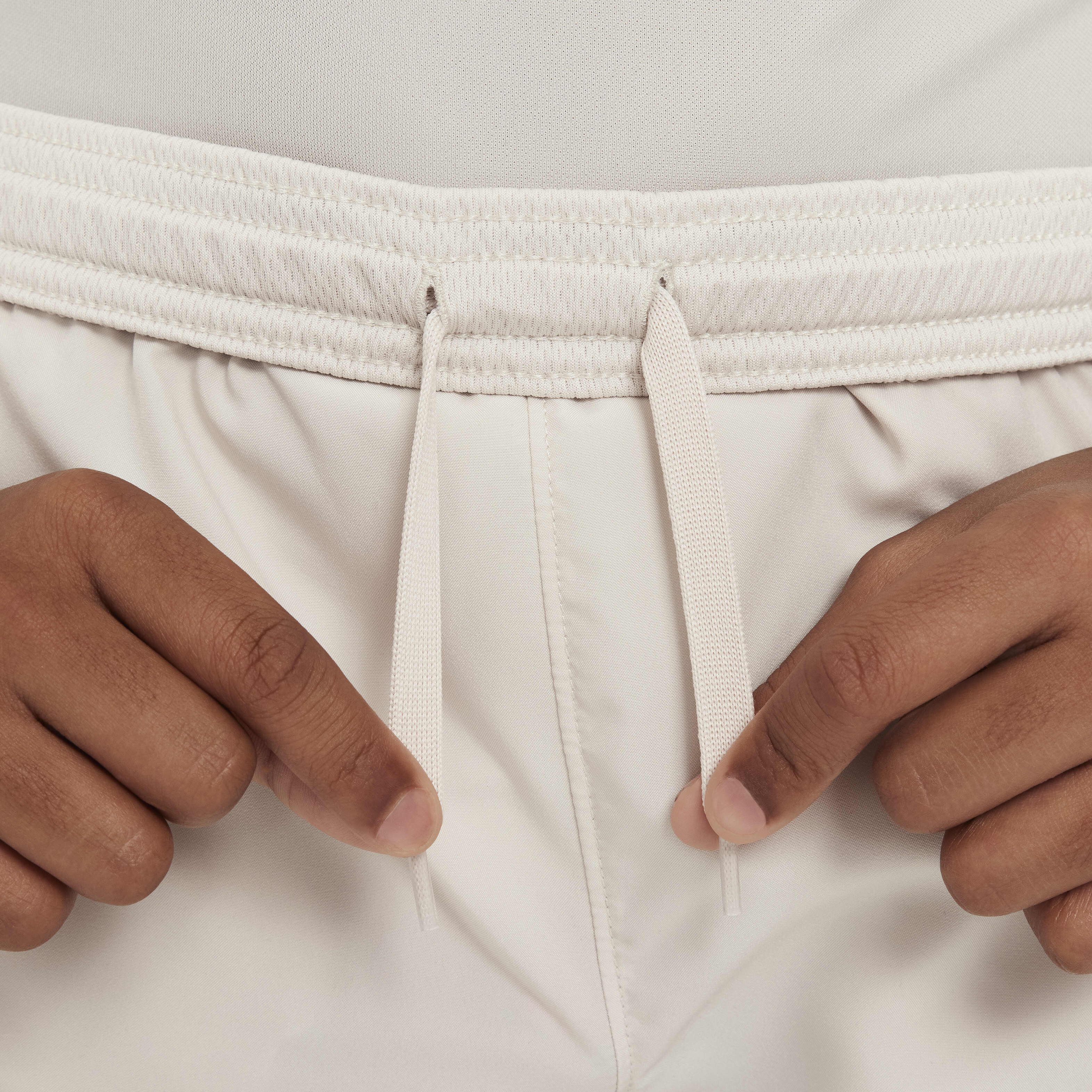 Nike Dri-FIT Academy image number 3