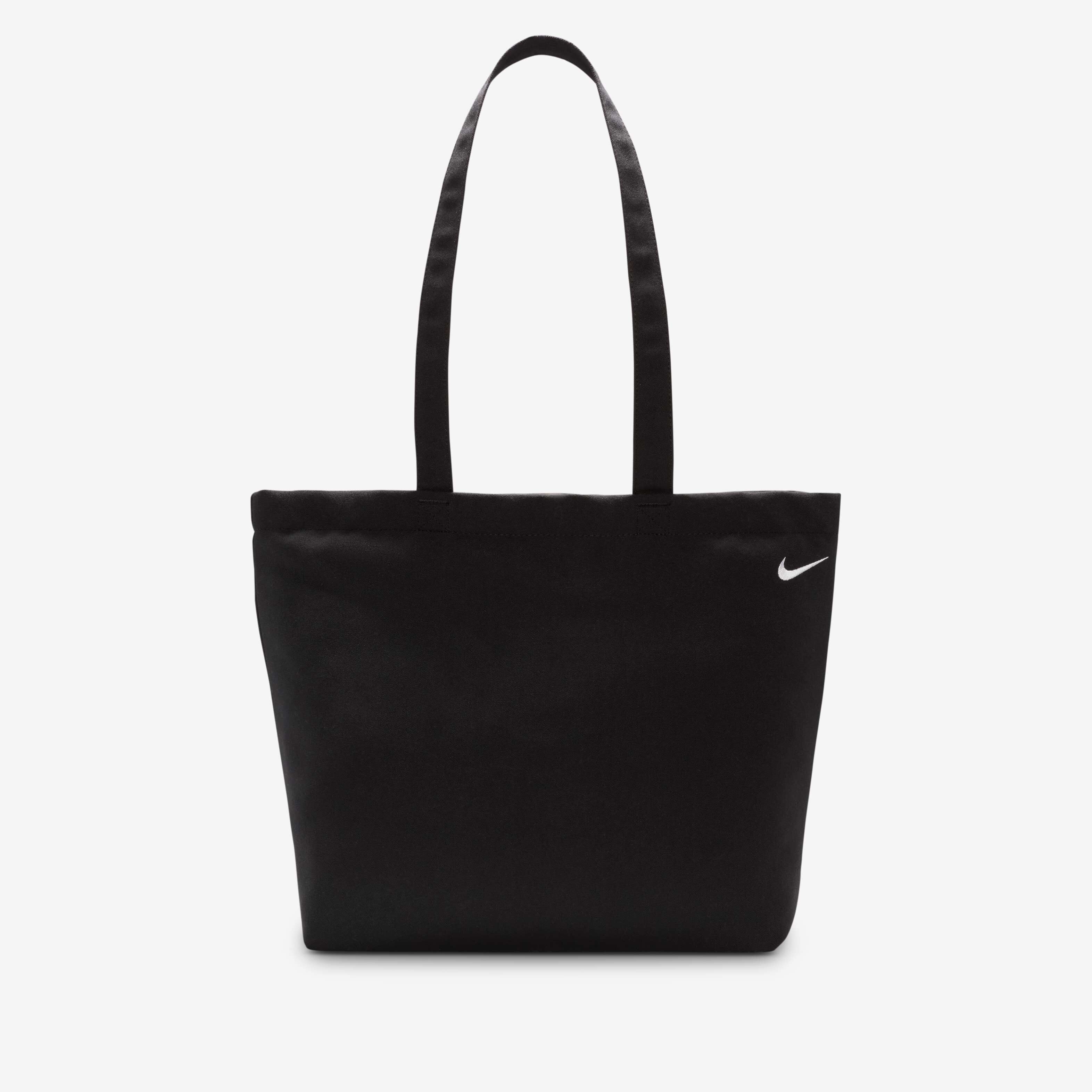 Nike Heritage 2.0 image number 2