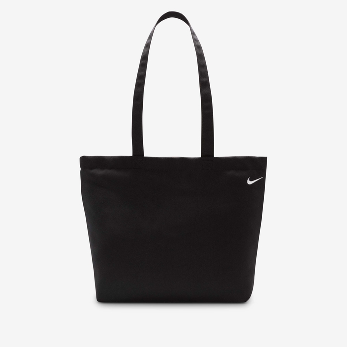 Nike Heritage 2.0 image number 2 Nike Heritage 2.0 image number 2